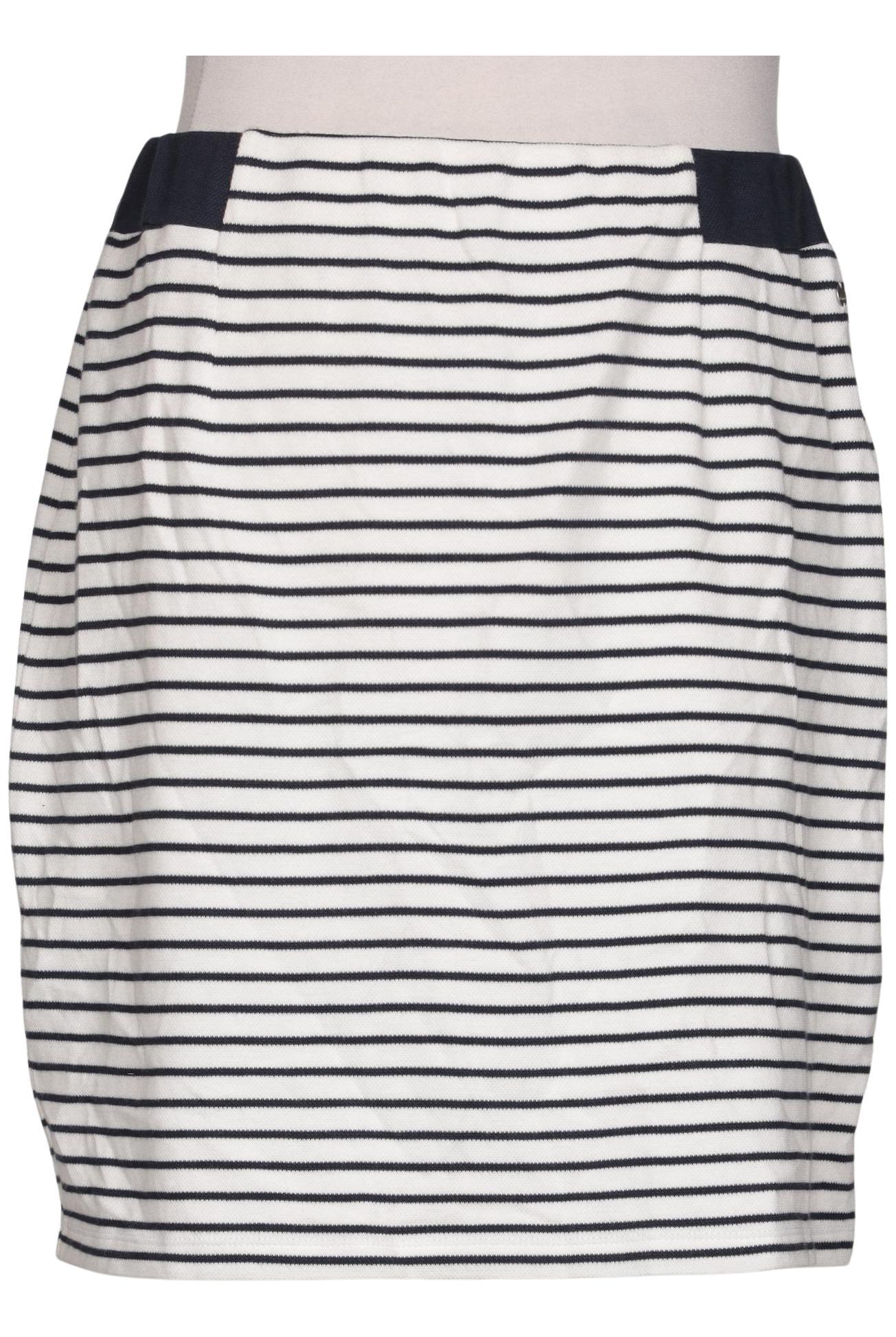 

Betty & CO Damen Rock, mehrfarbig, Gr. 42