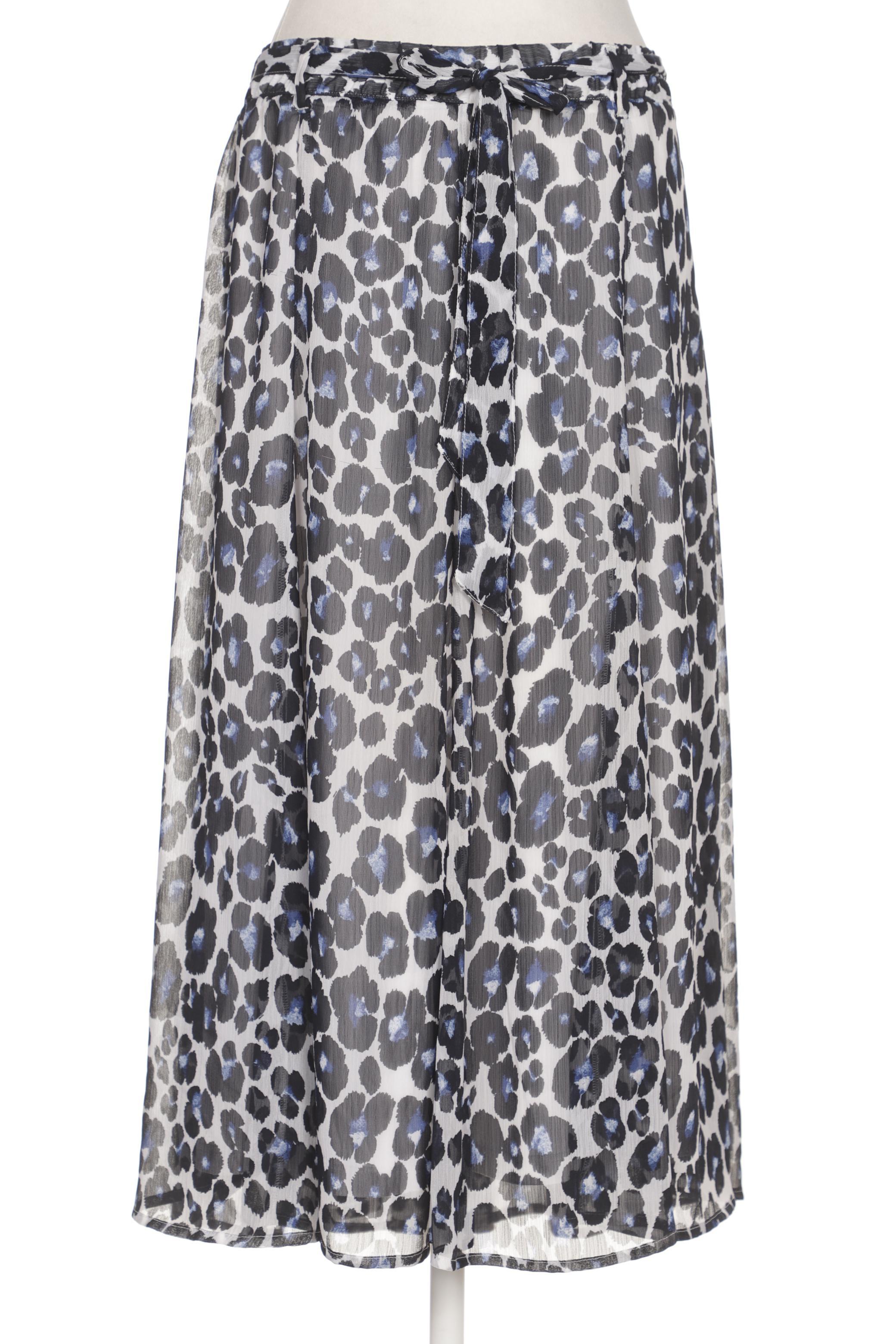 

Betty & CO Damen Rock, schwarz, Gr. 38