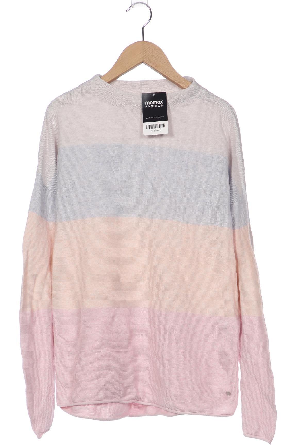 

Betty & CO Damen Pullover, mehrfarbig, Gr. 38