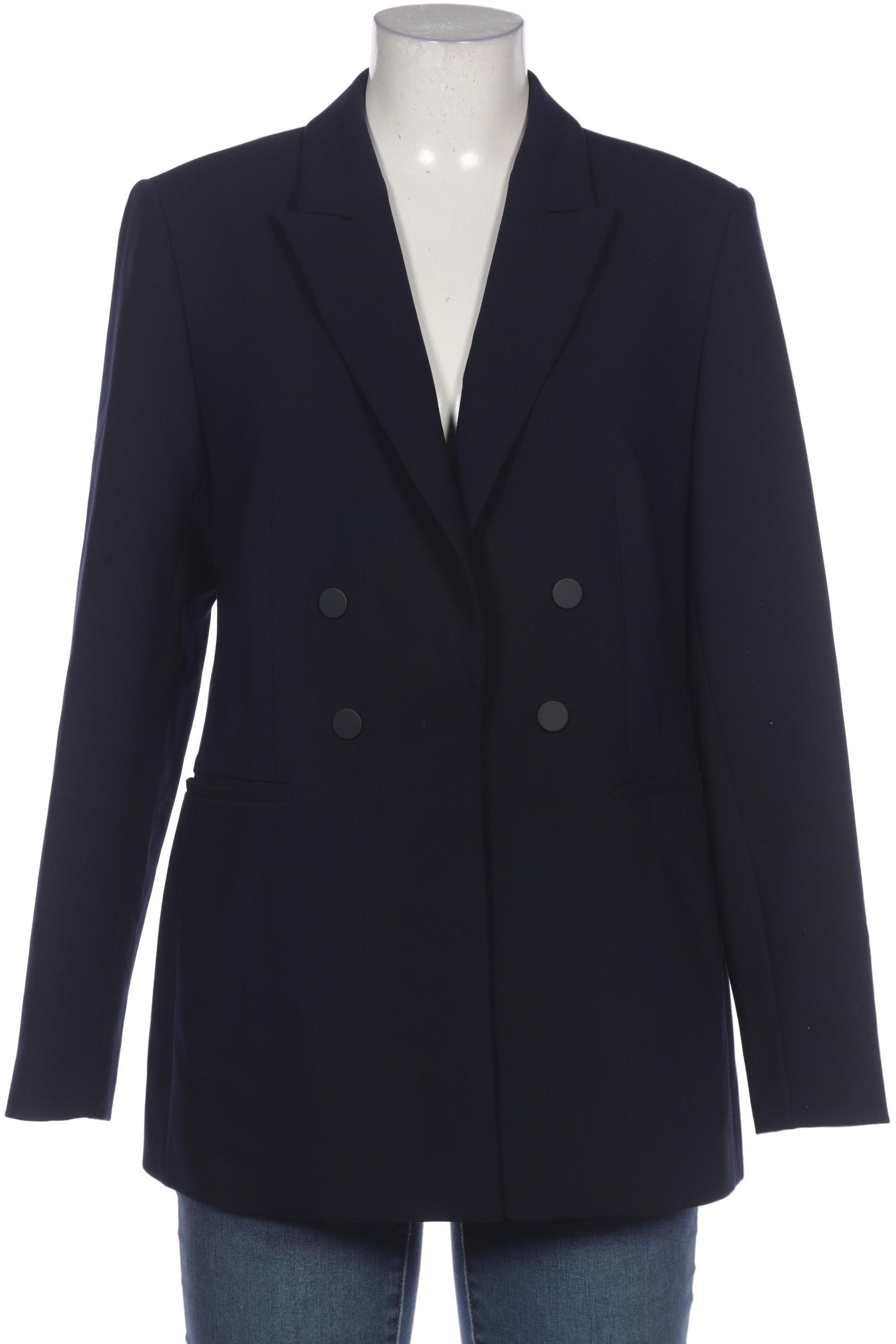 

Betty & CO Damen Blazer, marineblau, Gr. 42