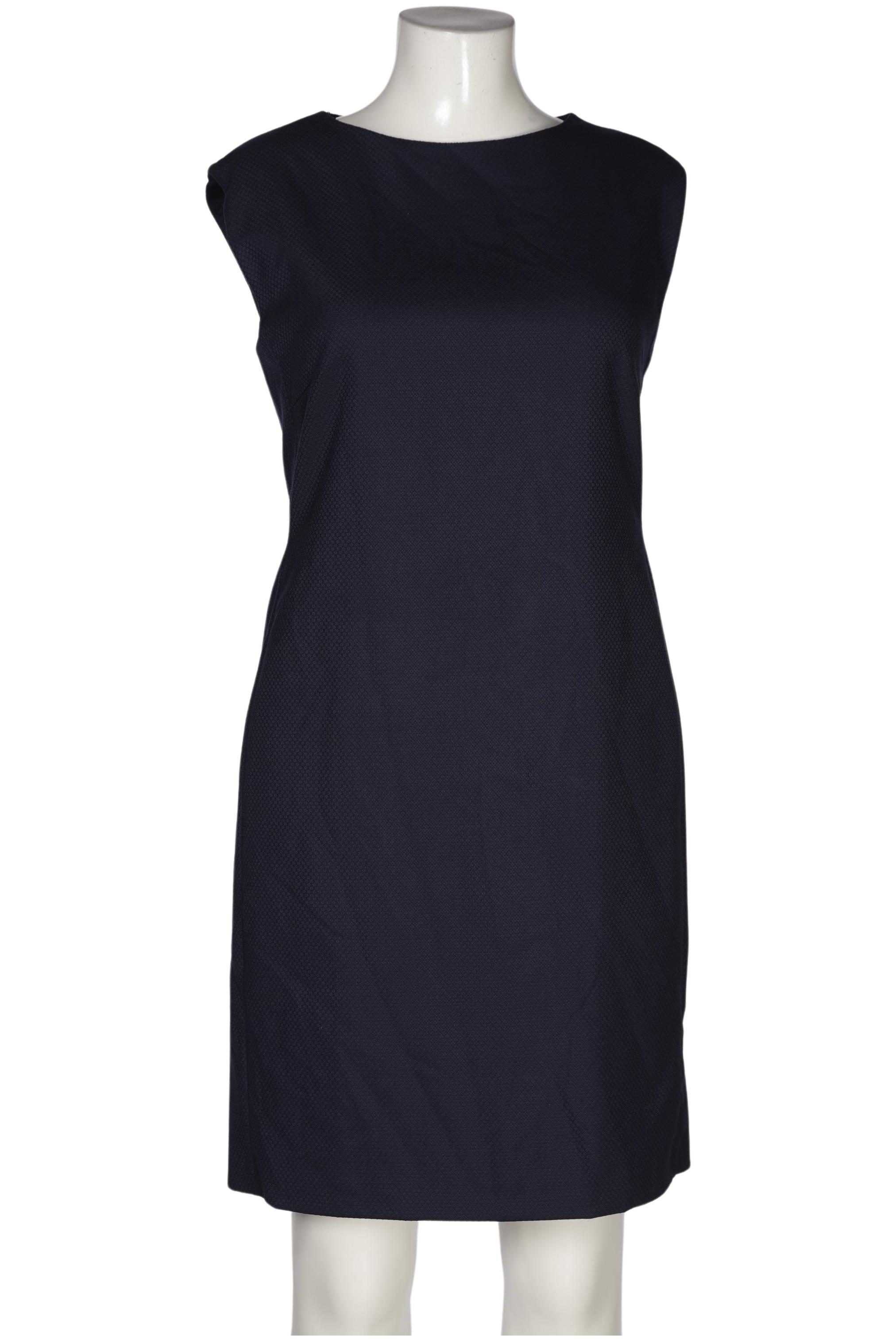 

Betty & CO Damen Kleid, marineblau, Gr. 42