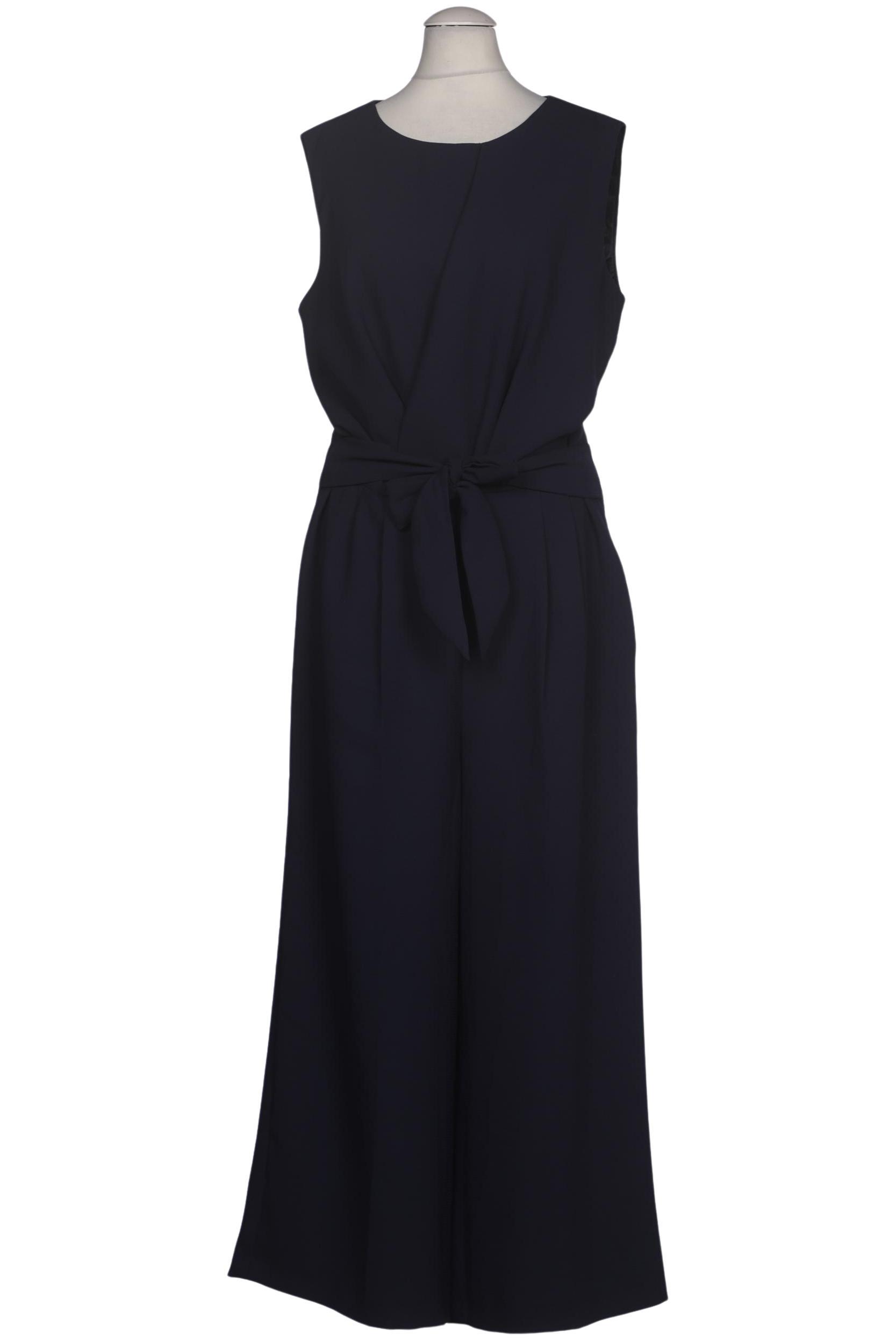 

Betty & CO Damen Jumpsuit/Overall, marineblau, Gr. 40