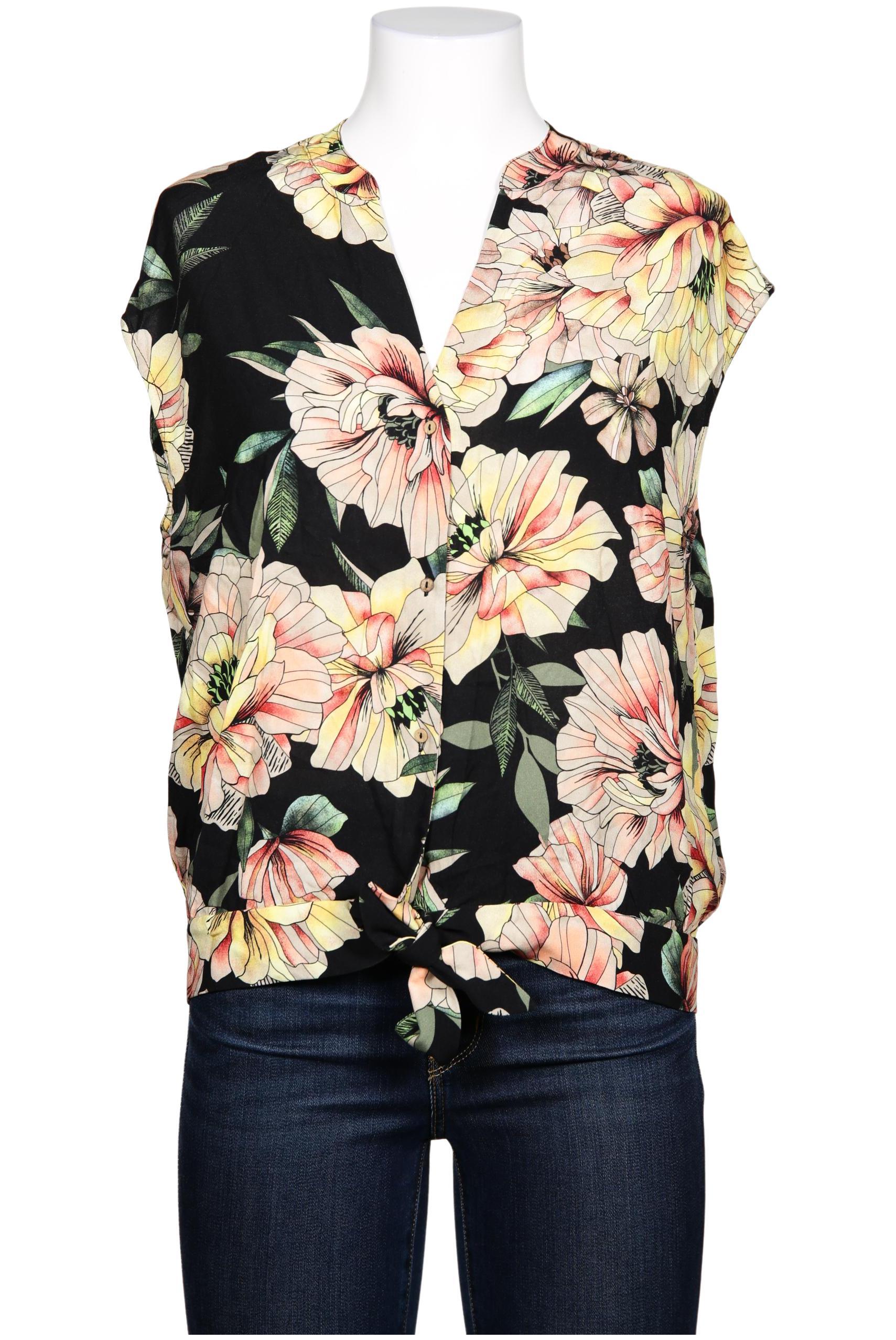 

Betty & CO Damen Bluse, mehrfarbig, Gr. 42