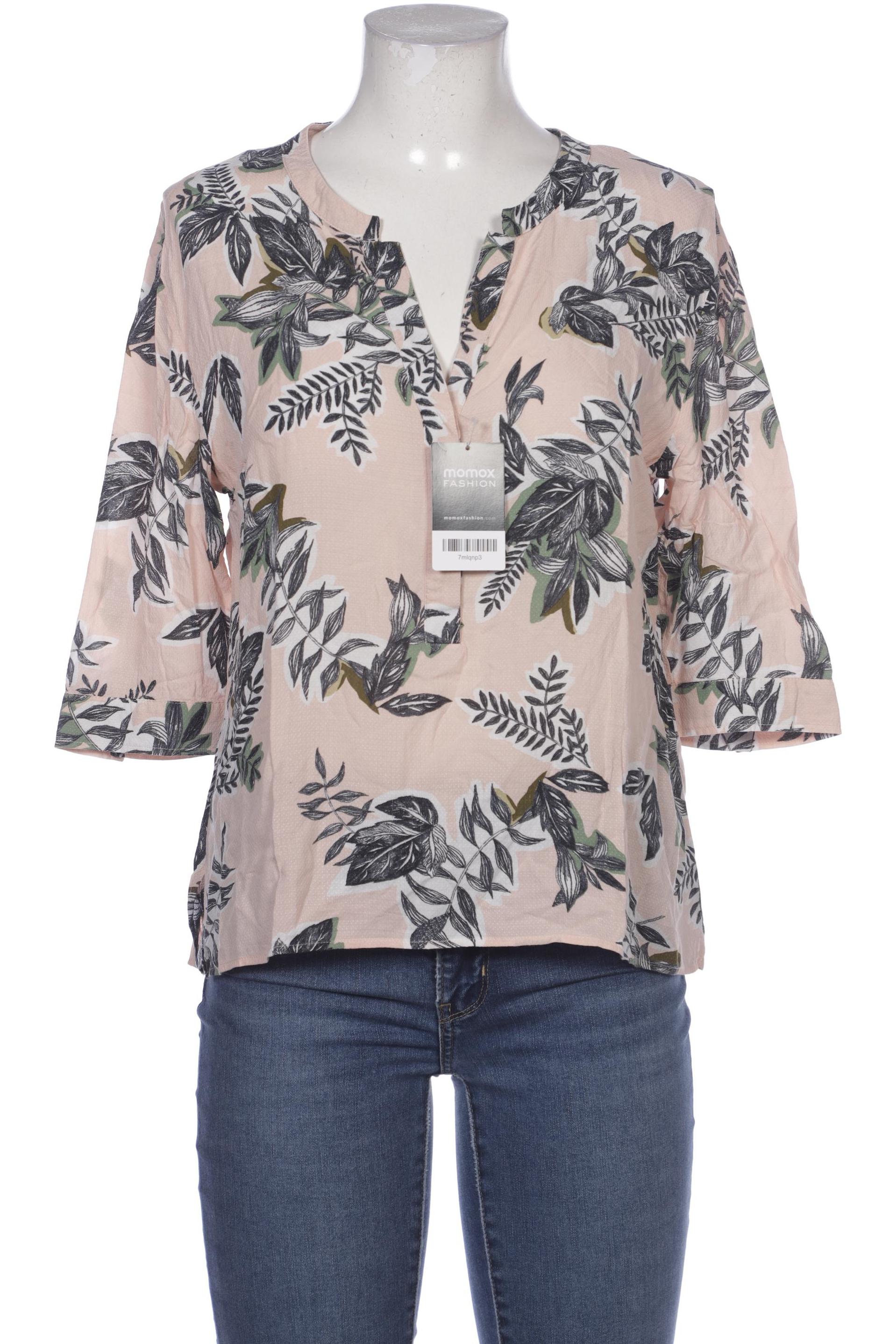 

Betty & CO Damen Bluse, orange, Gr. 40