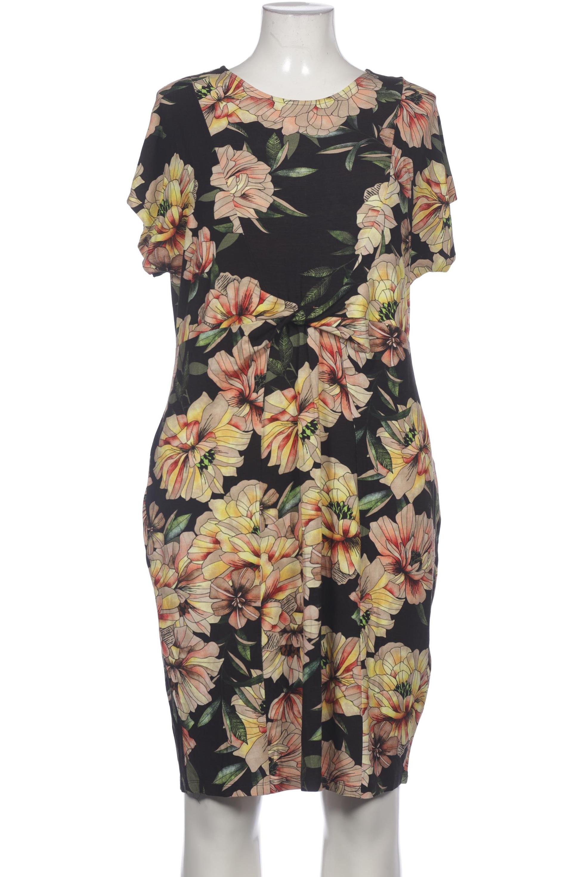 

Betty & CO Damen Kleid, mehrfarbig, Gr. 44