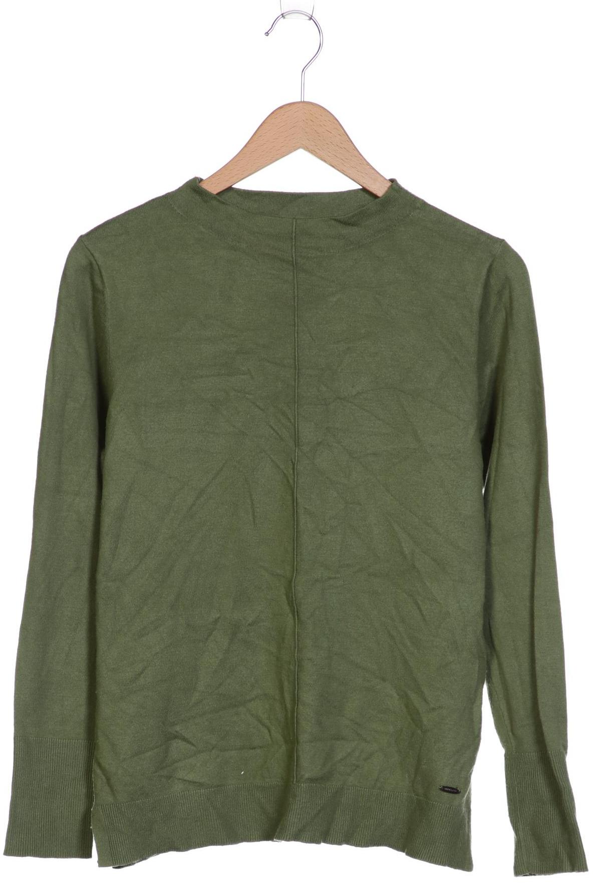 

BETTY & CO Damen Pullover, grün