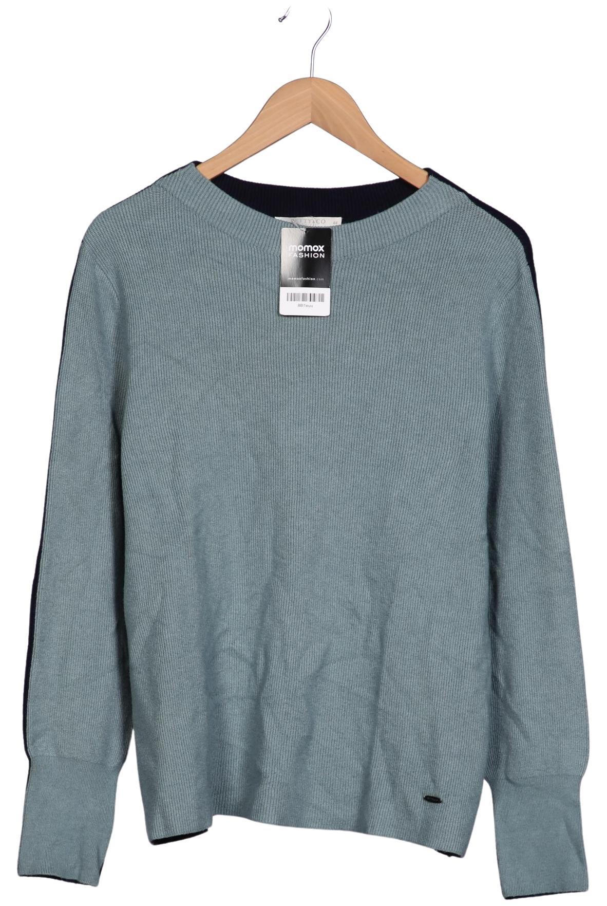 

Betty & CO Damen Pullover, mehrfarbig, Gr. 44