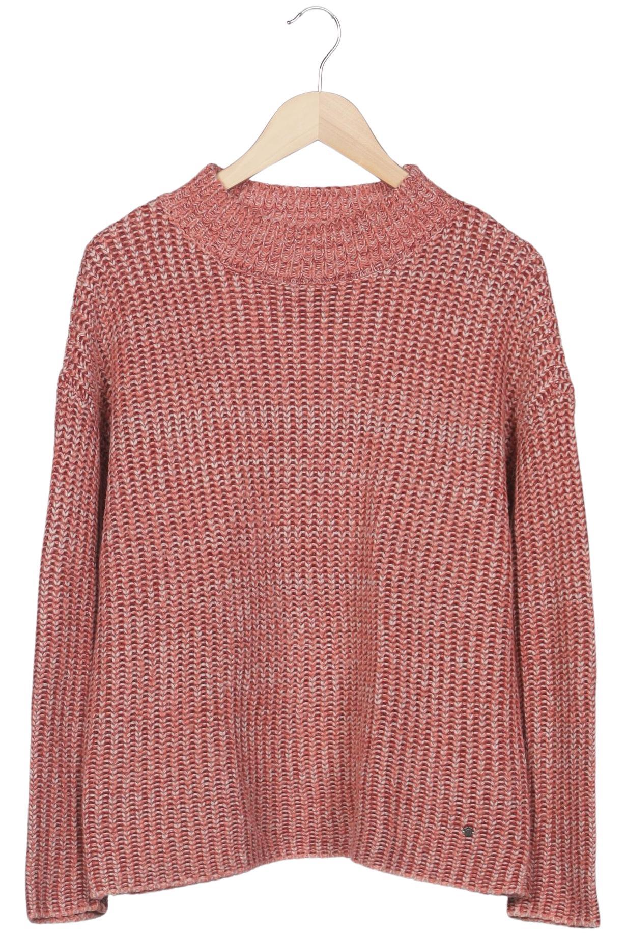 

Betty & CO Damen Pullover, pink, Gr. 42