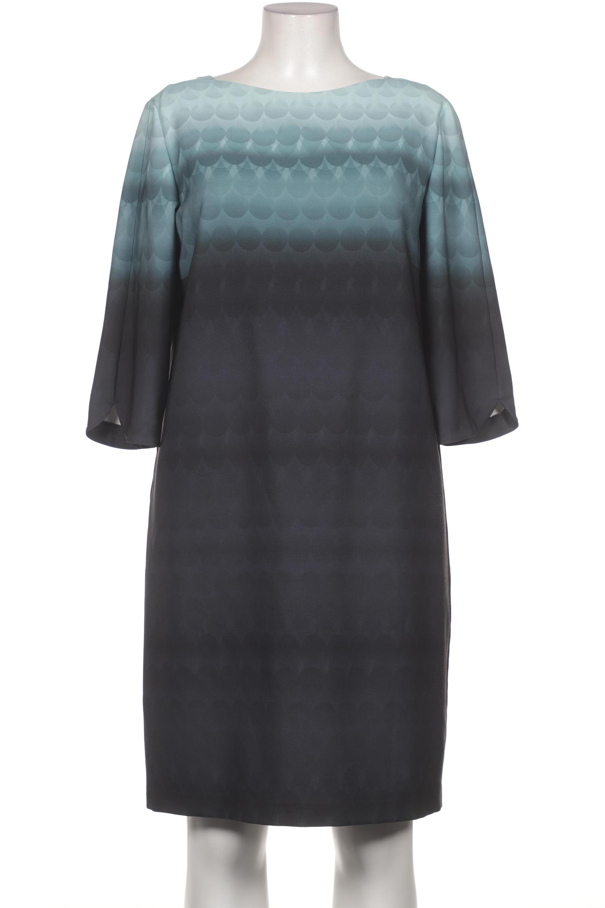 

Betty & CO Damen Kleid, marineblau, Gr. 44
