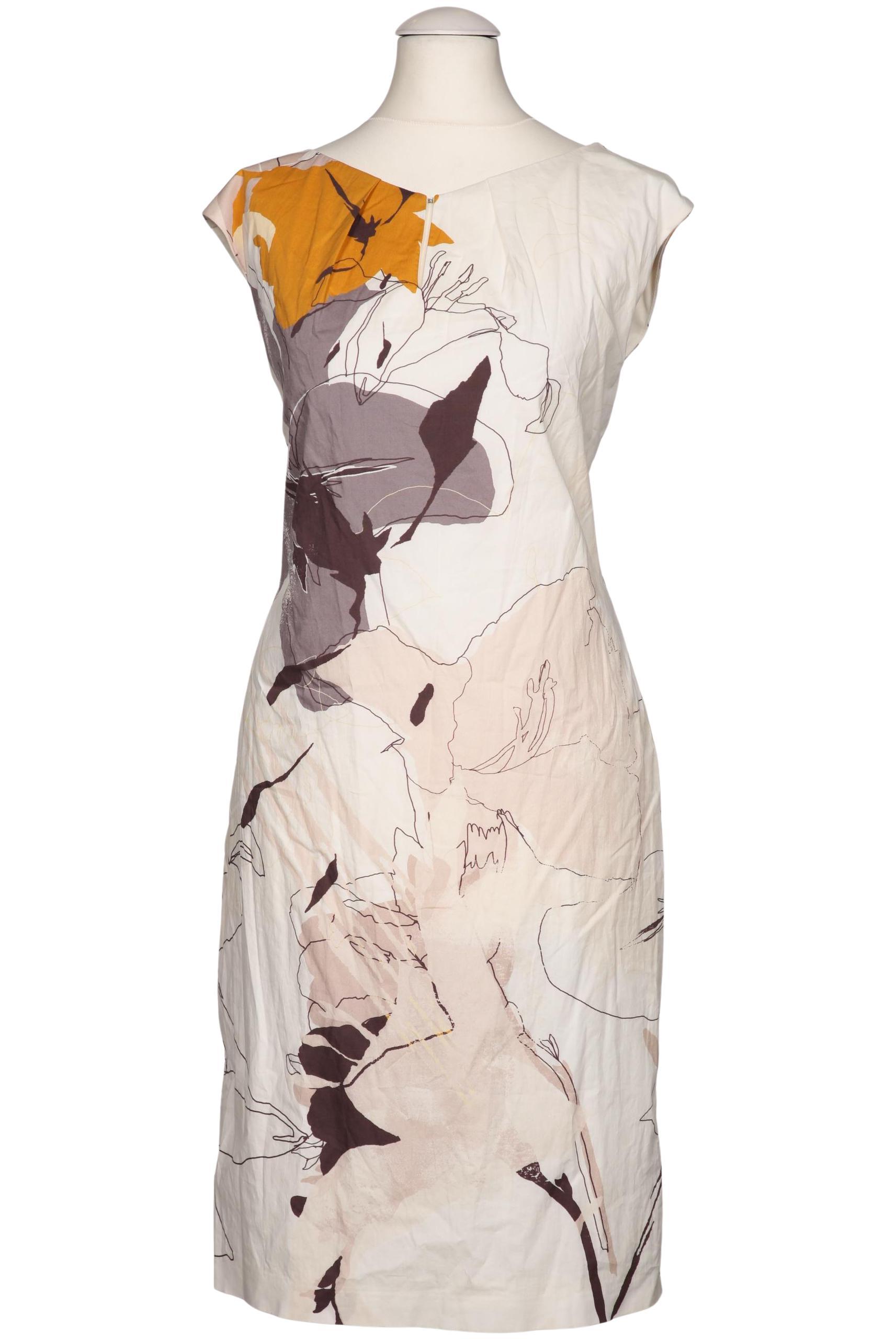 

Betty & CO Damen Kleid, mehrfarbig, Gr. 36