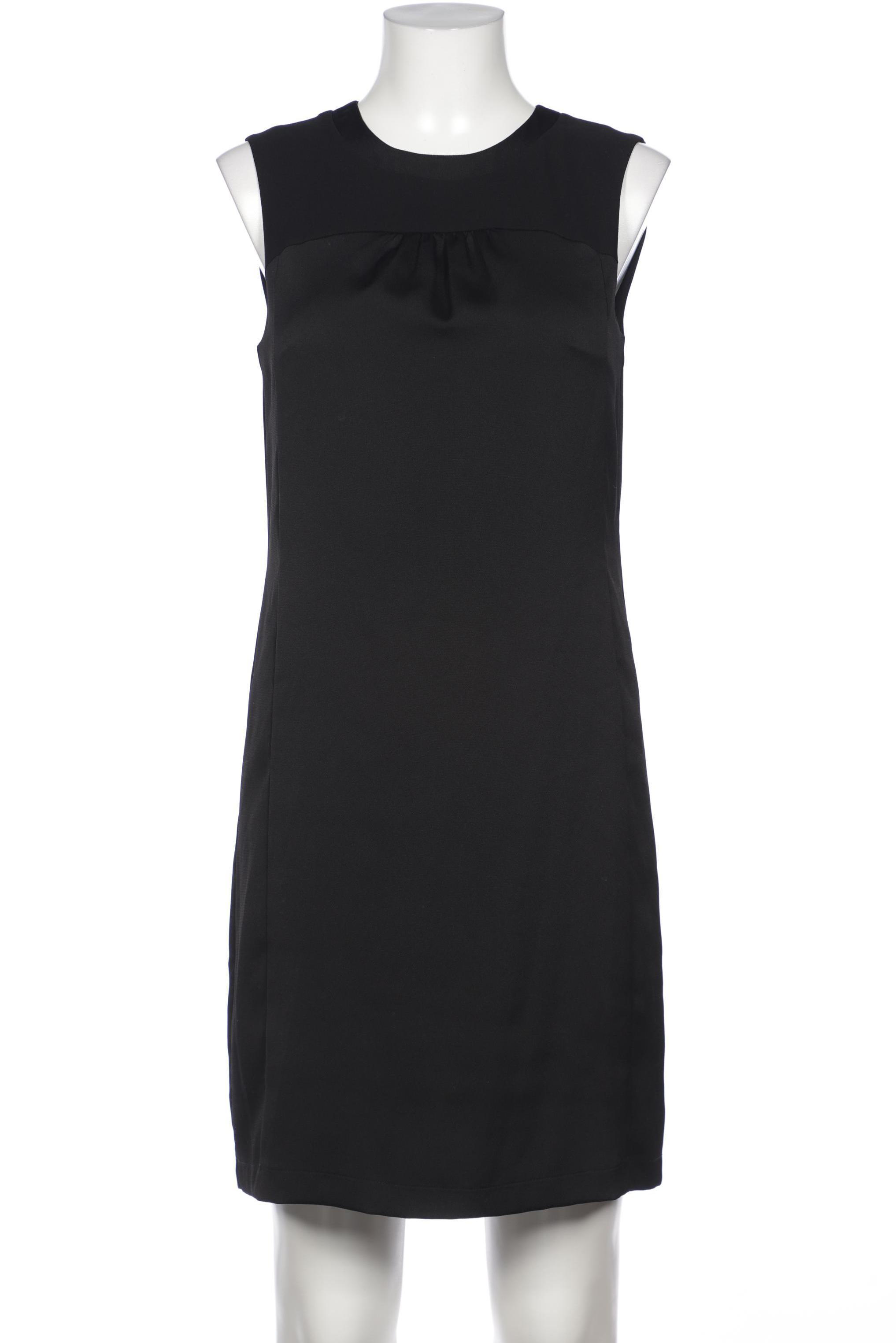 

BETTY & CO Damen Kleid, schwarz