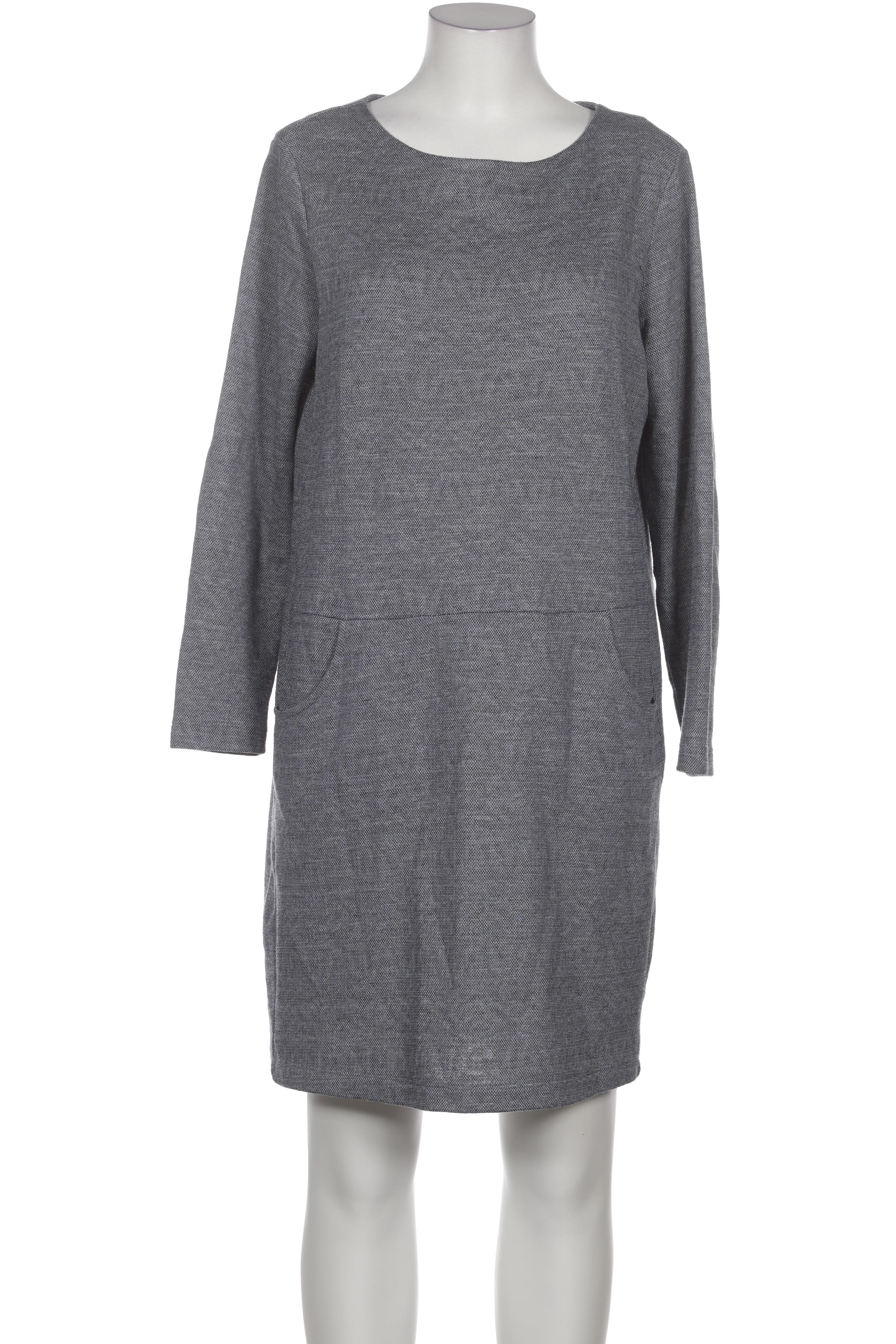 

Betty & CO Damen Kleid, türkis, Gr. 42
