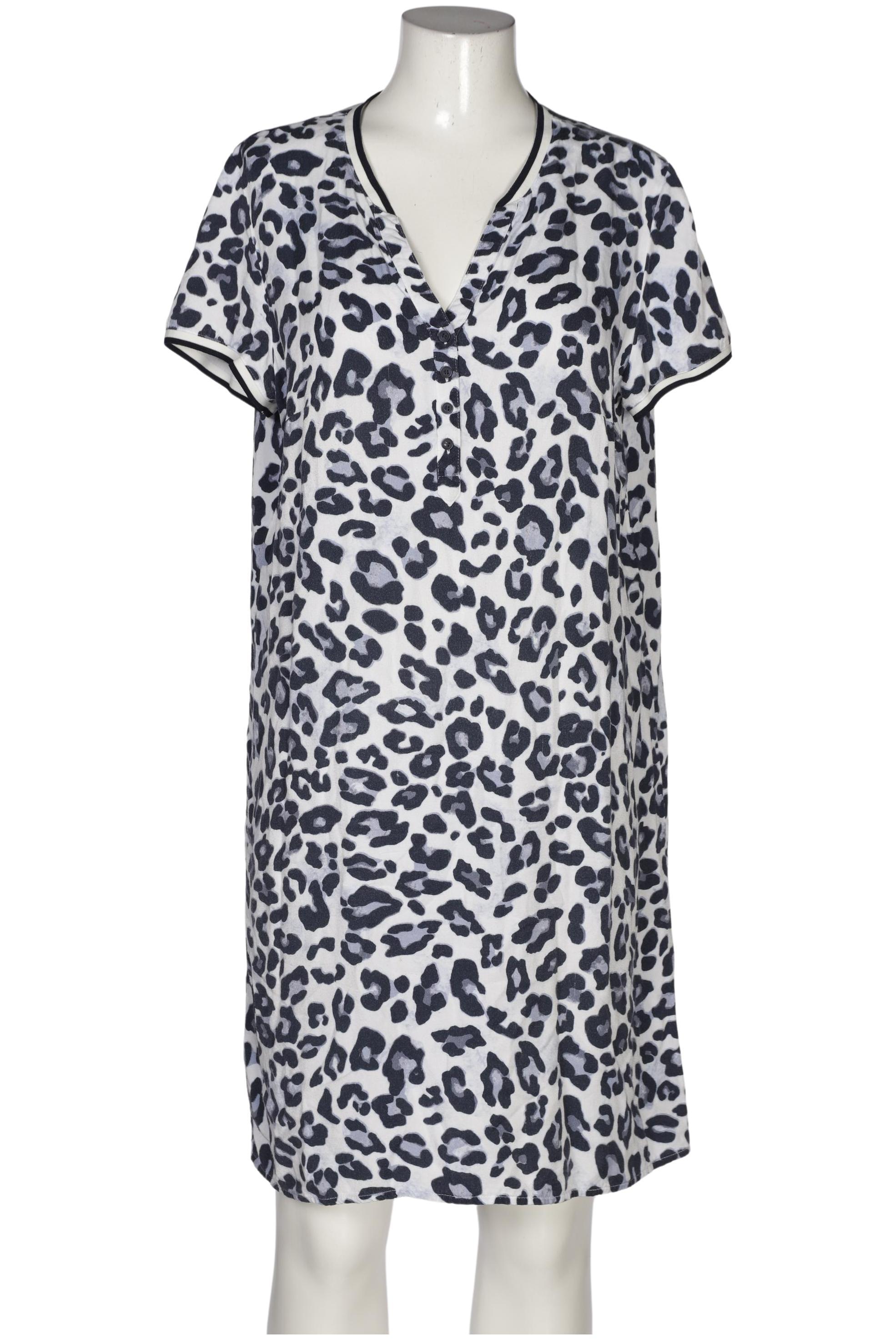 

Betty & CO Damen Kleid, marineblau, Gr. 42