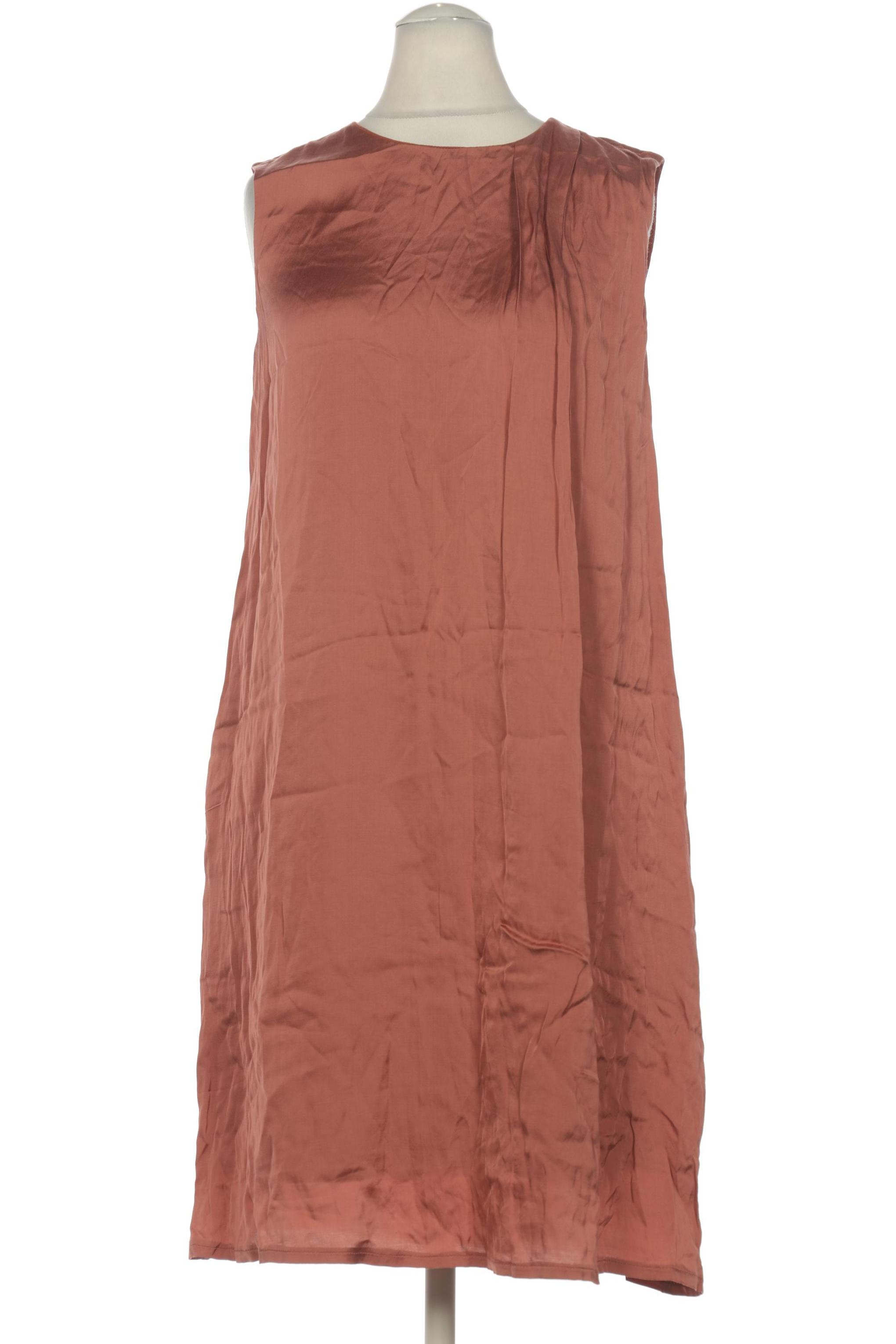

Betty & CO Damen Kleid, pink, Gr. 36