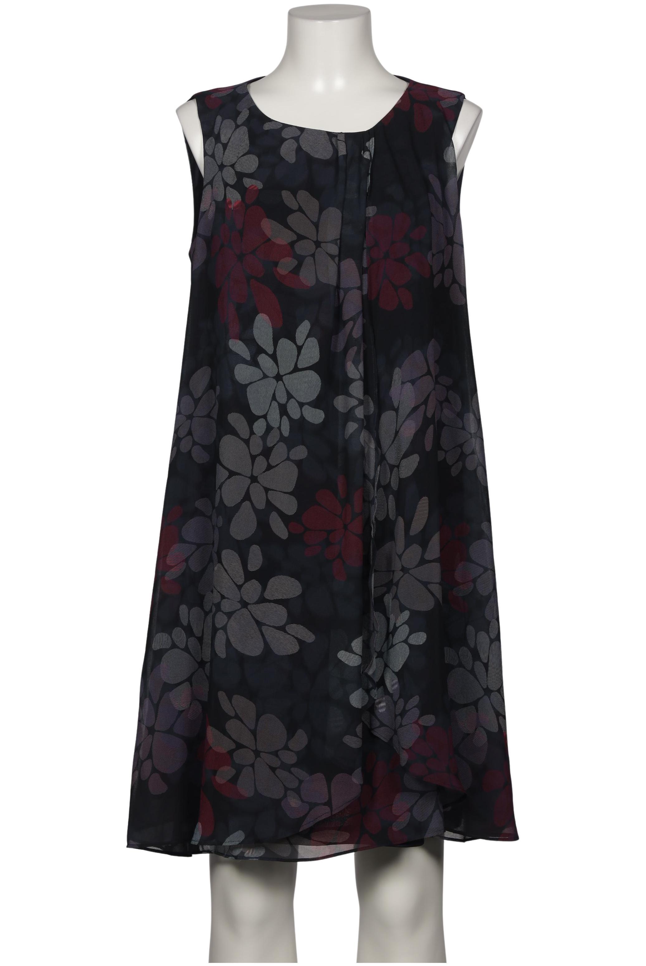 

Betty & CO Damen Kleid, marineblau, Gr. 38