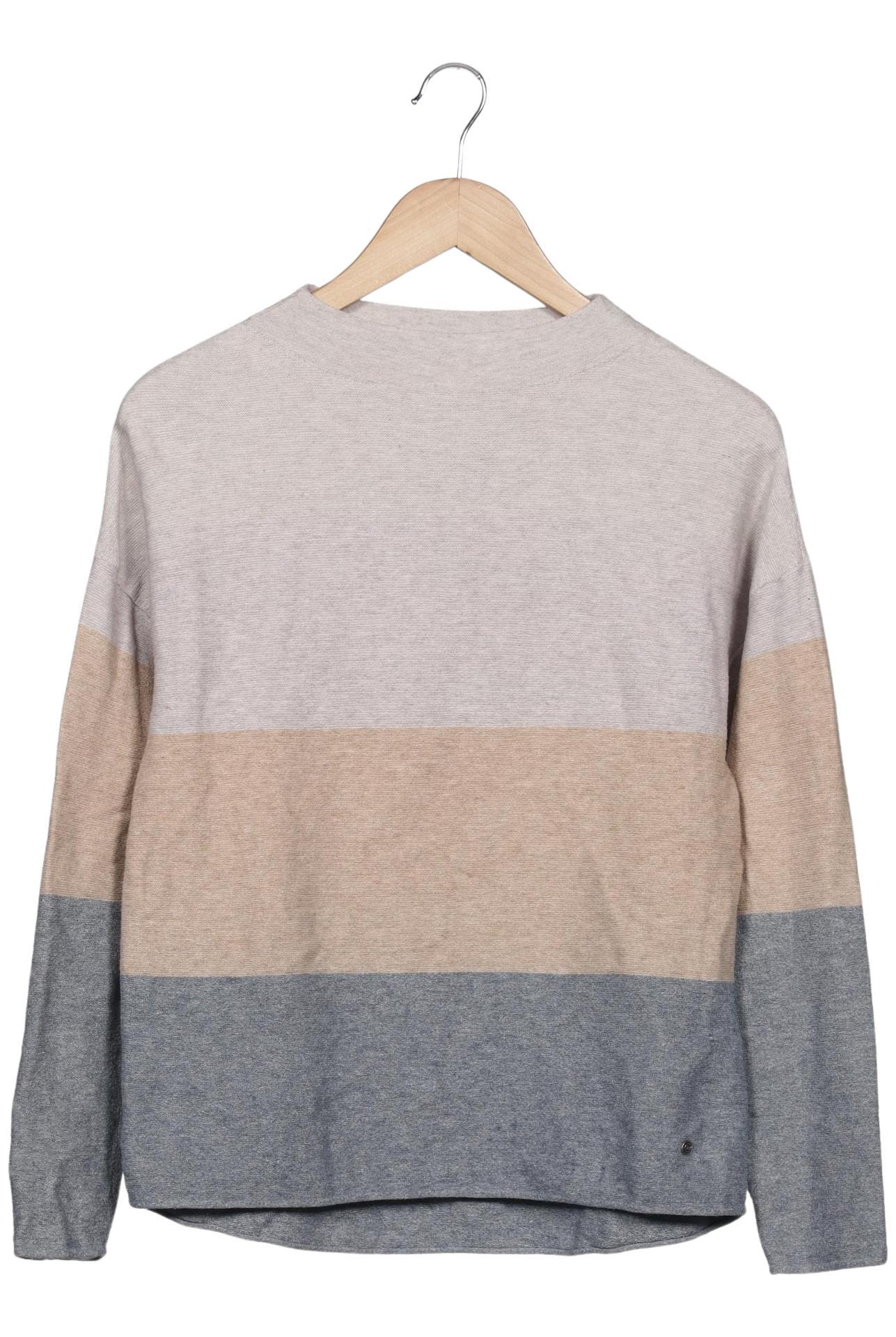 

Betty & CO Damen Pullover, mehrfarbig, Gr. 36