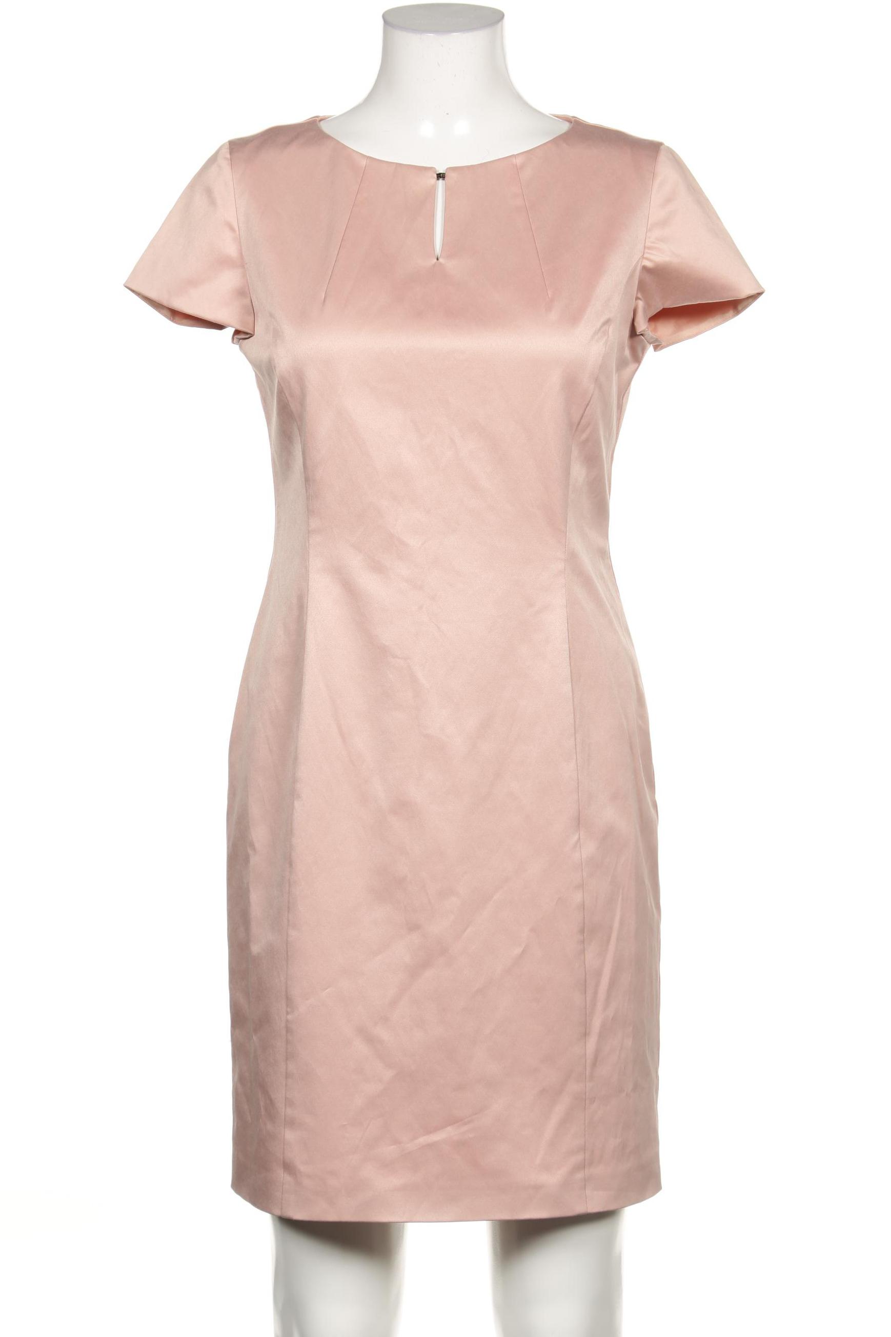 

Betty & CO Damen Kleid, beige, Gr. 38