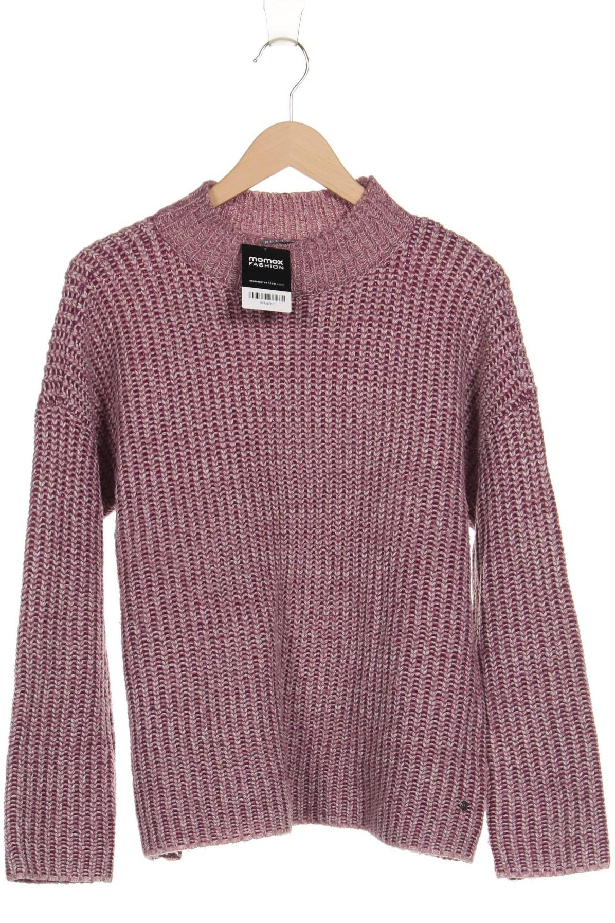 

Betty & CO Damen Pullover, pink, Gr. 44