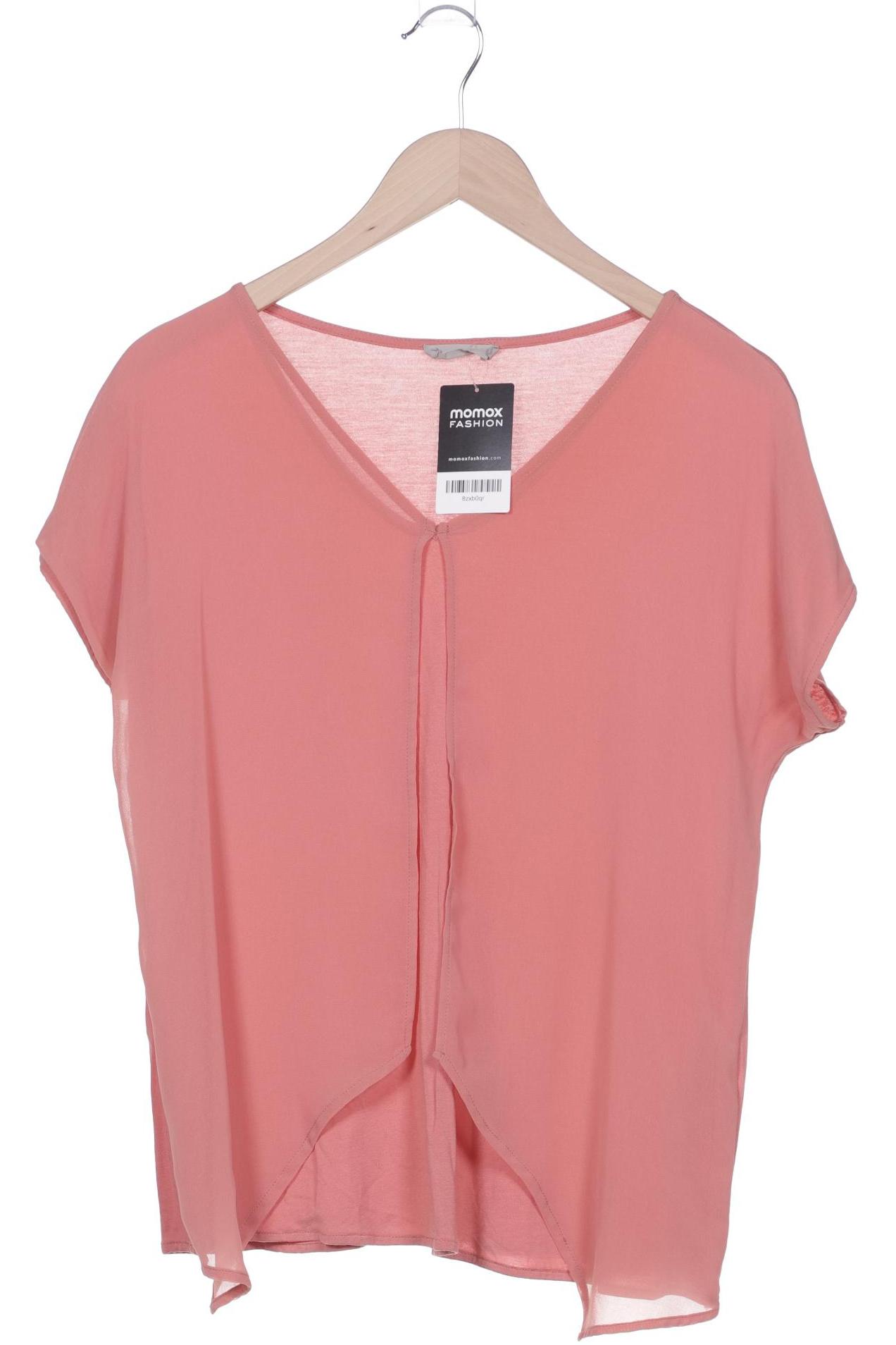 

Betty & CO Damen T-Shirt, pink, Gr. 40