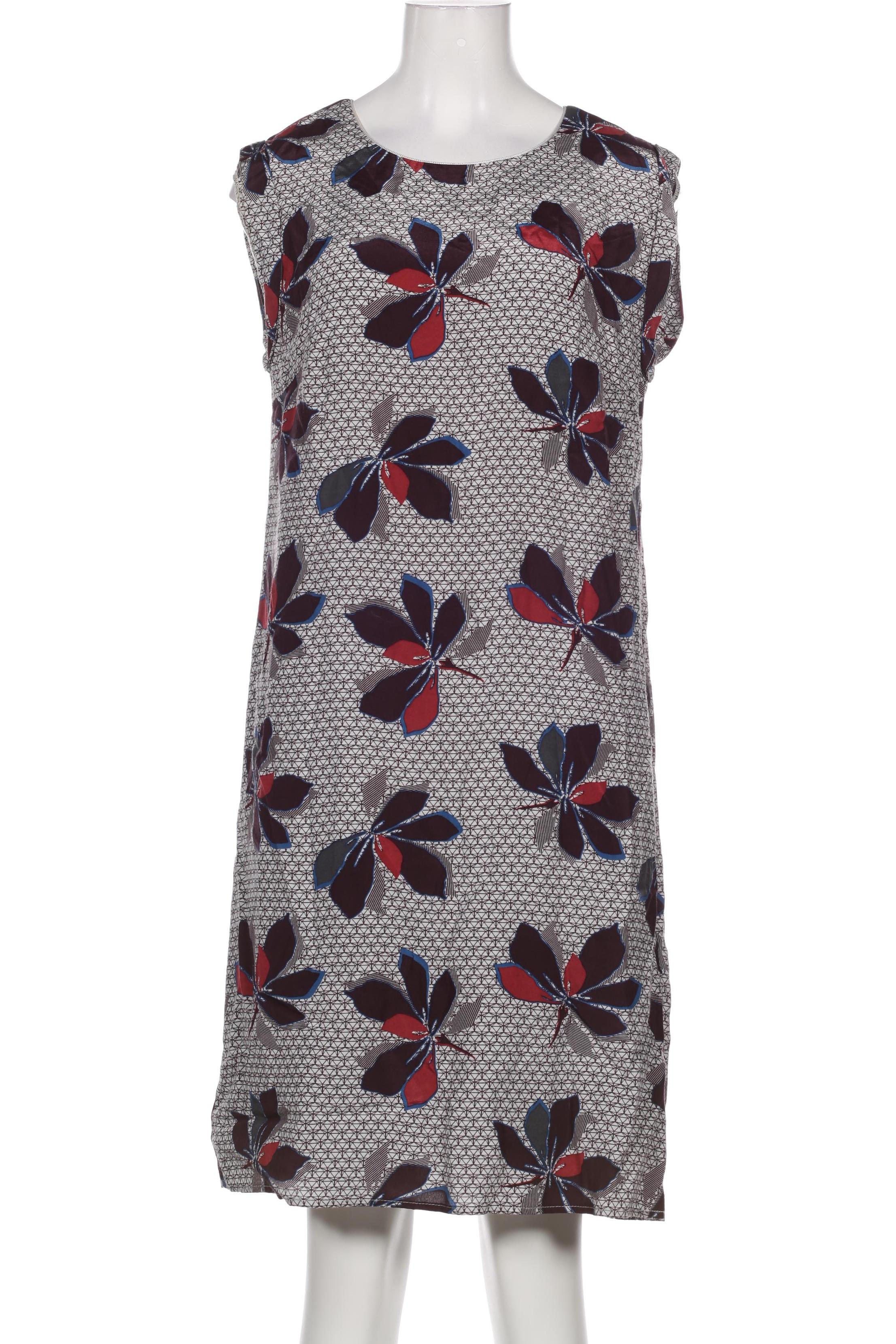 

BETTY & CO Damen Kleid, pink