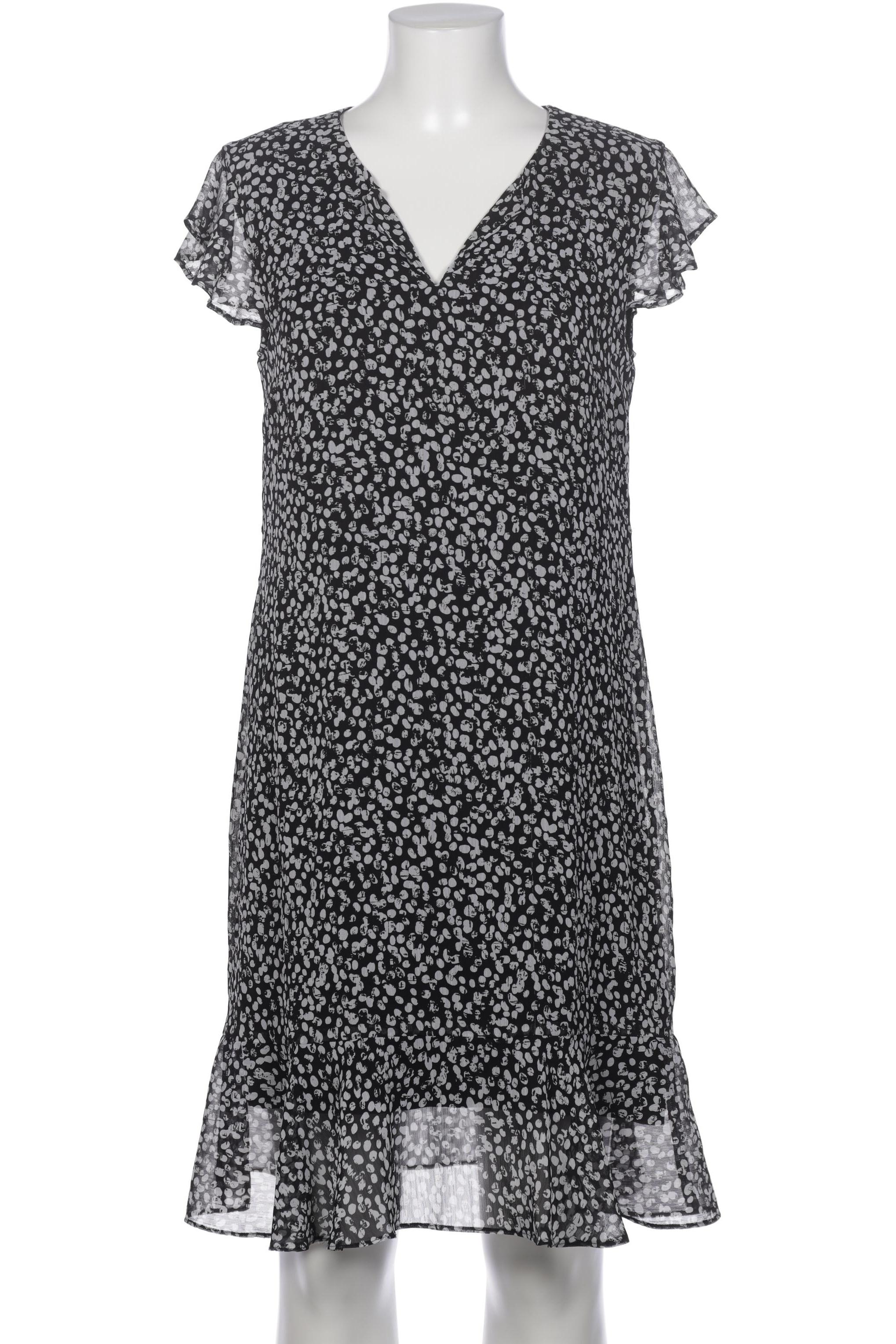 

Betty & CO Damen Kleid, schwarz, Gr. 38