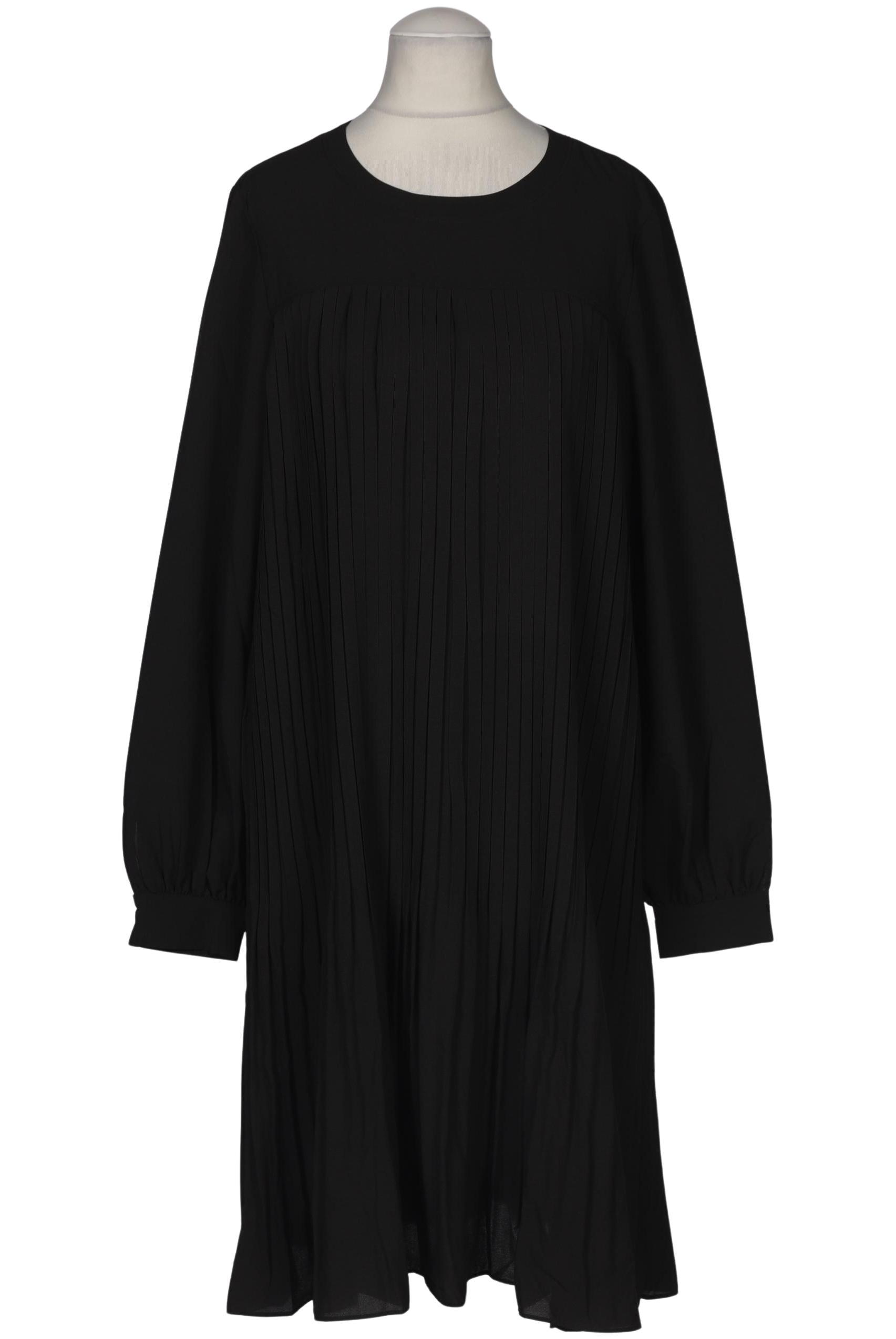 

Betty & CO Damen Kleid, schwarz, Gr. 36