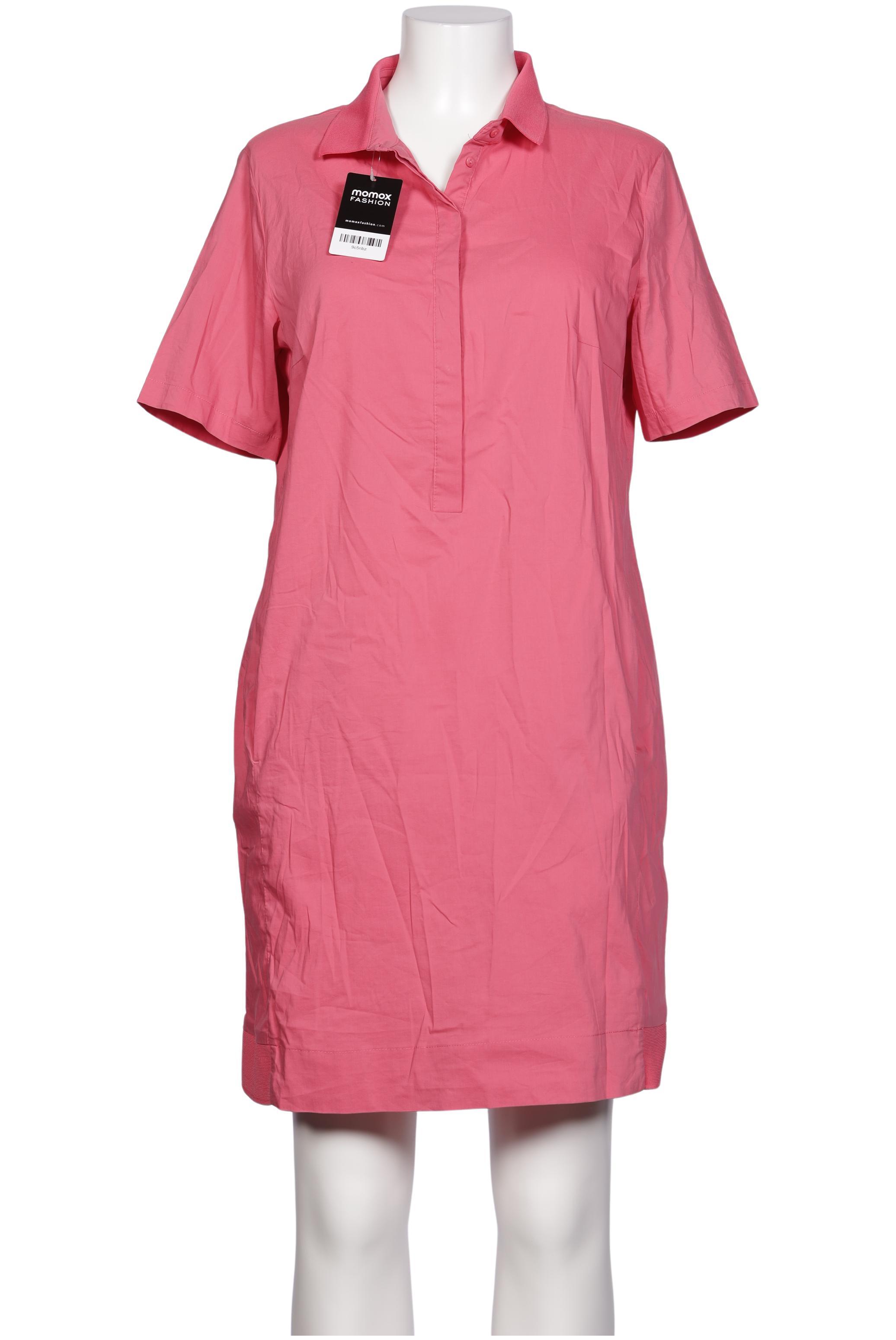 

Betty & CO Damen Kleid, pink, Gr. 44