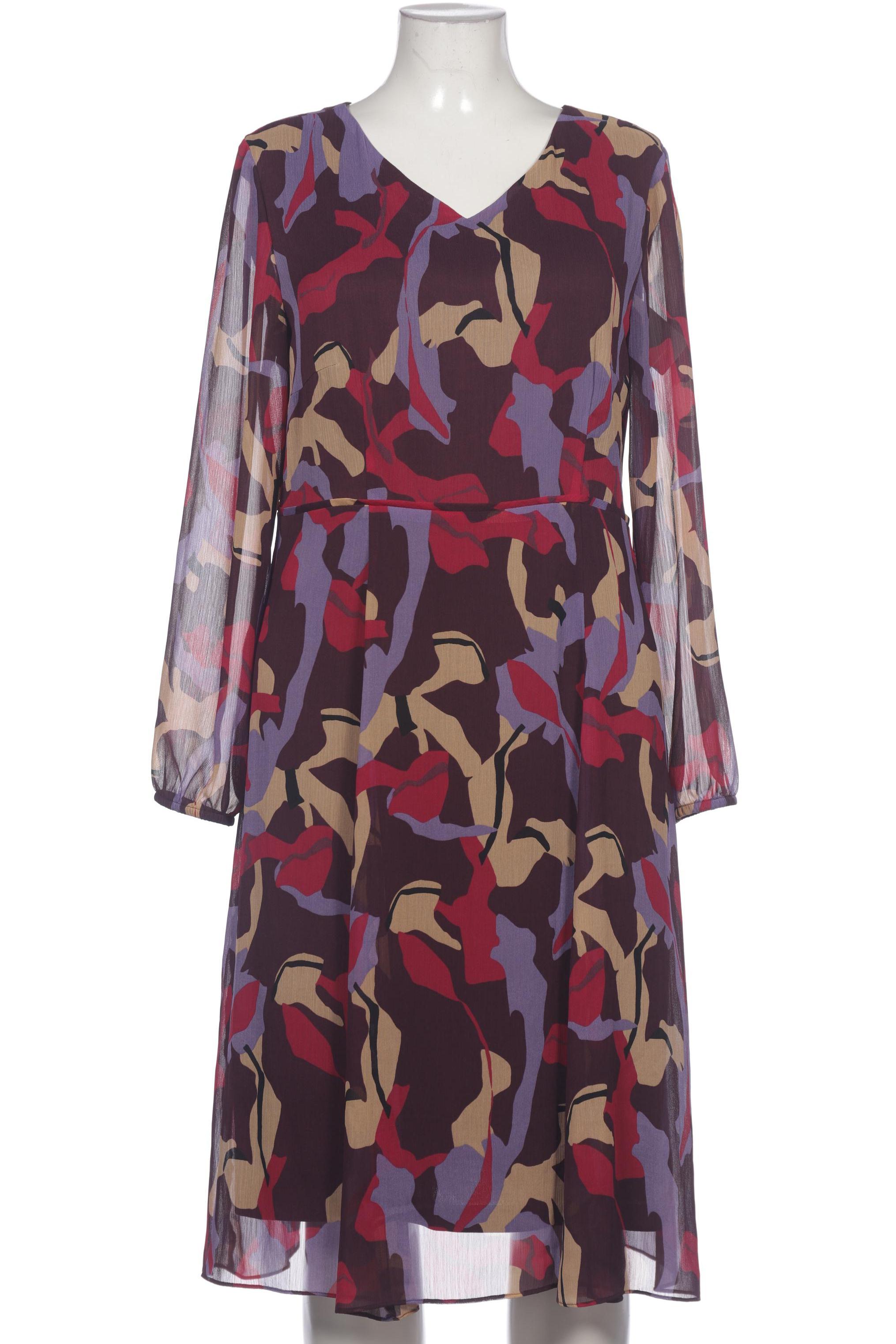 

Betty & CO Damen Kleid, mehrfarbig, Gr. 44