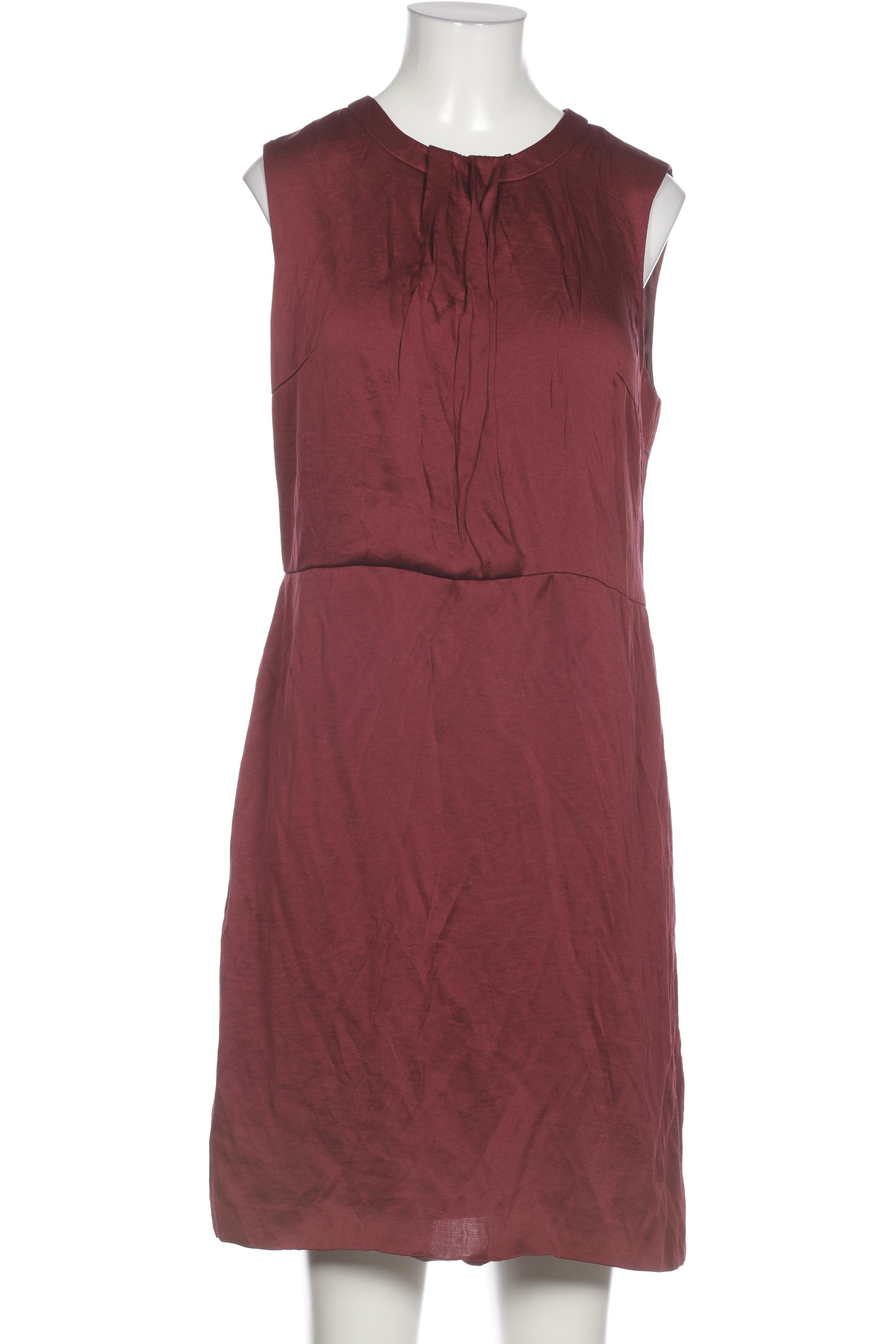 

Betty & CO Damen Kleid, rot, Gr. 38