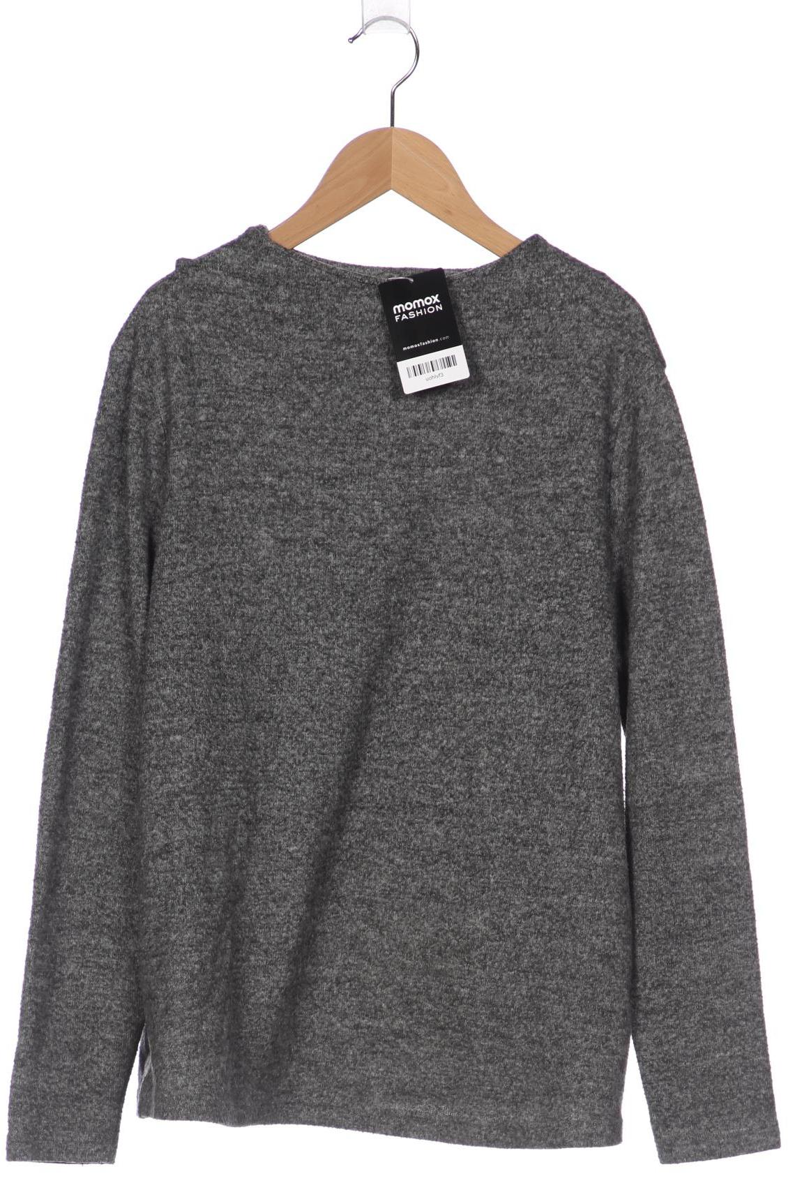 

Betty & CO Damen Pullover, grau, Gr. 42