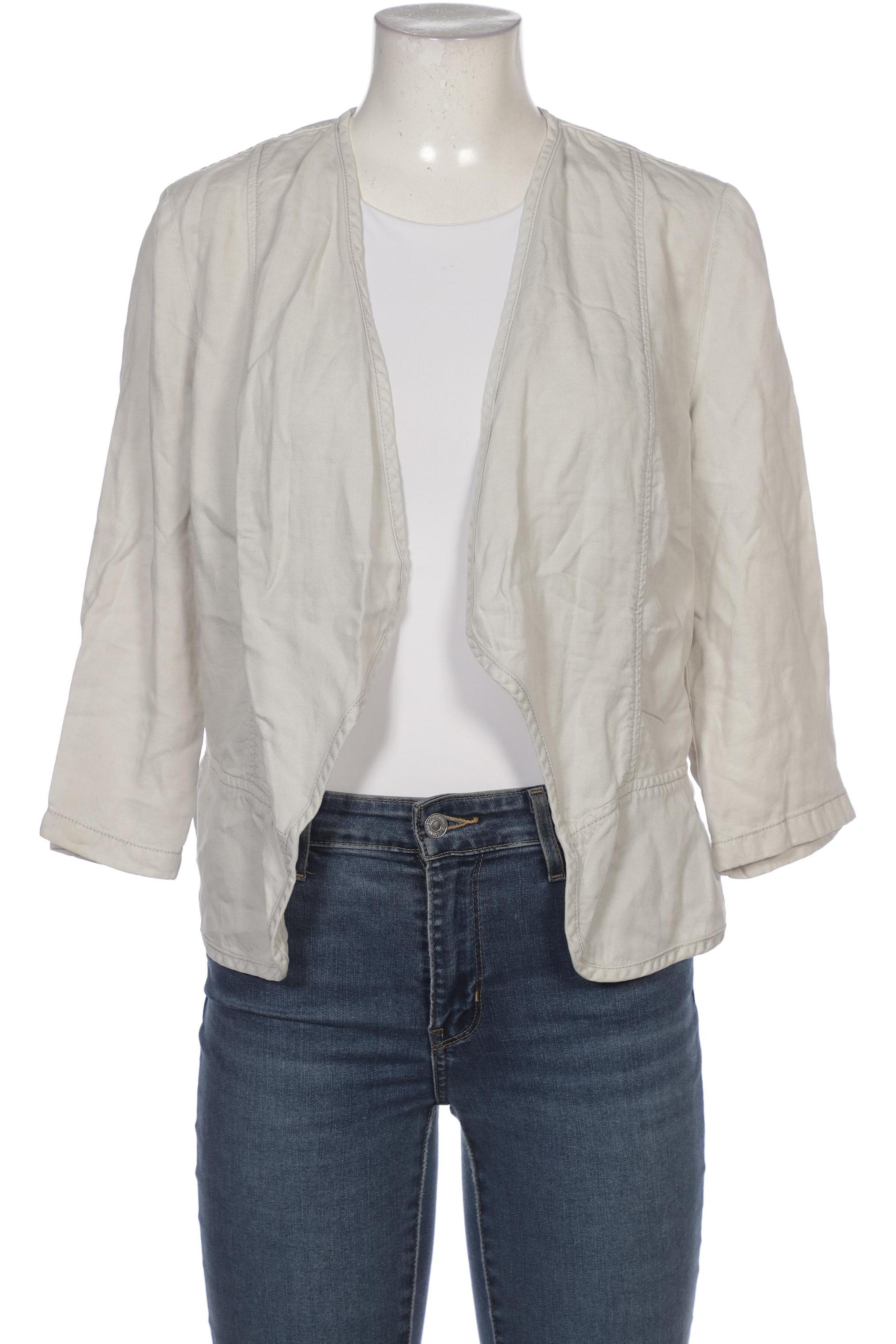 

Betty & CO Damen Blazer, hellblau, Gr. 40