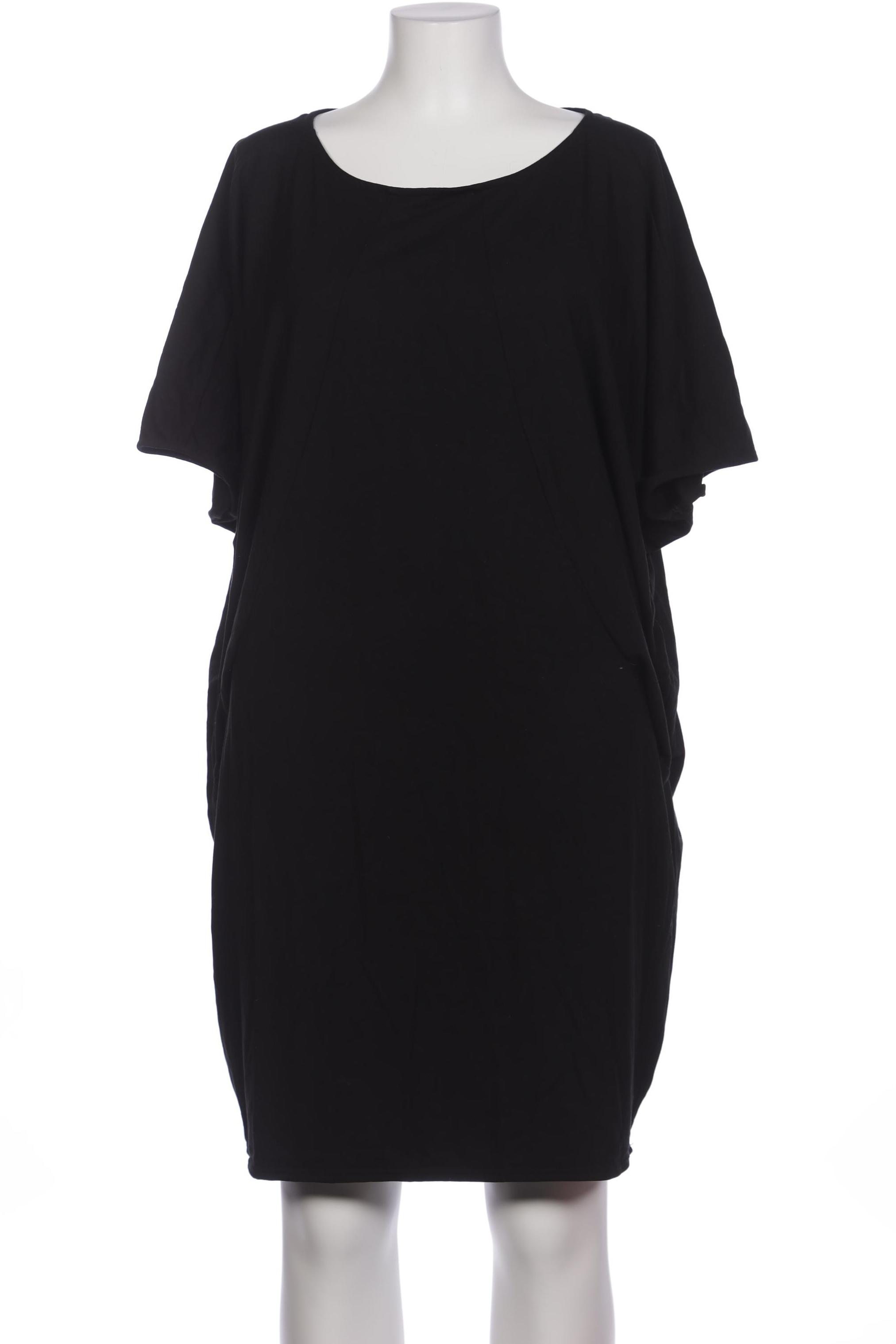 

Betty & CO Damen Kleid, schwarz, Gr. 46