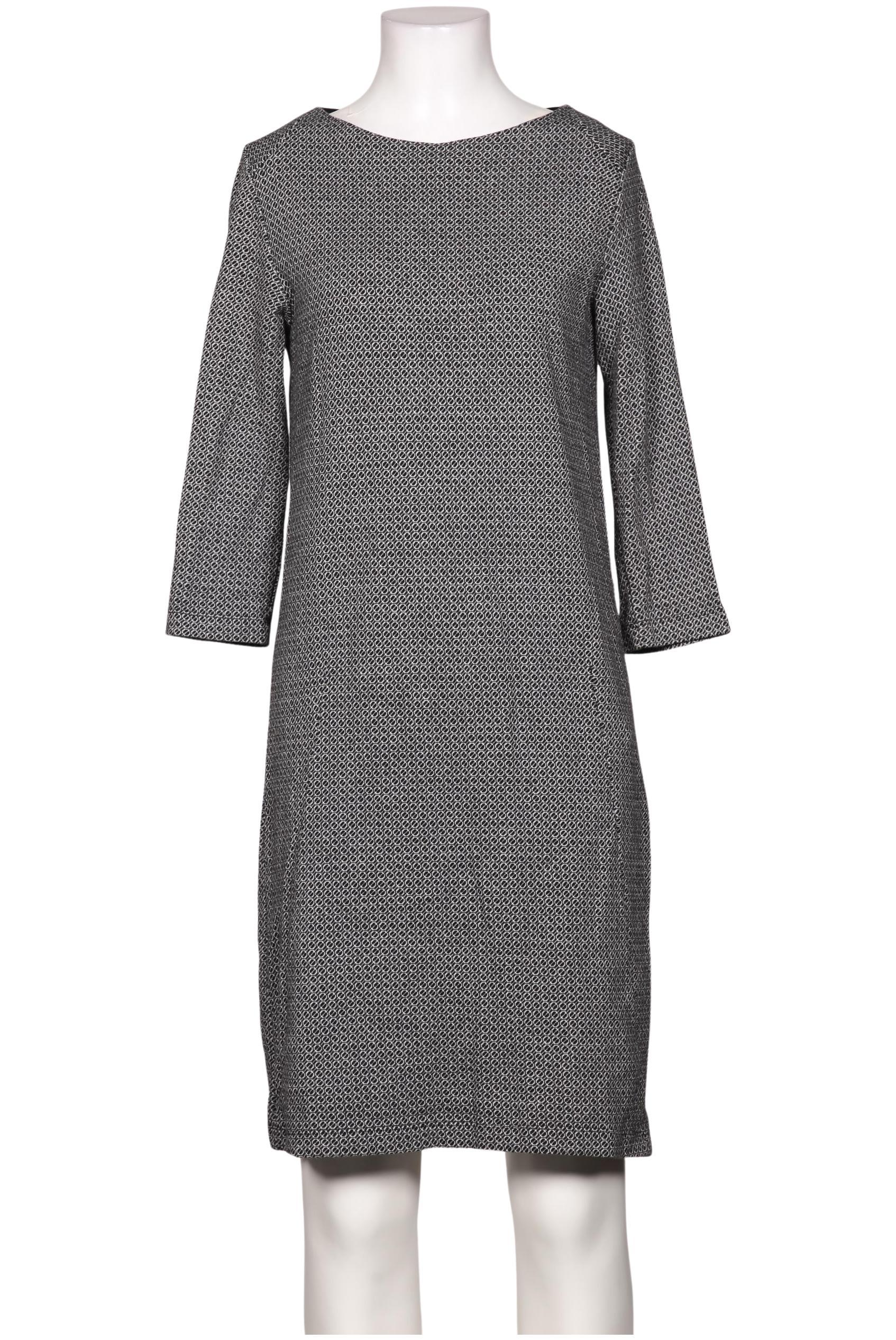 

Betty & CO Damen Kleid, grau, Gr. 38