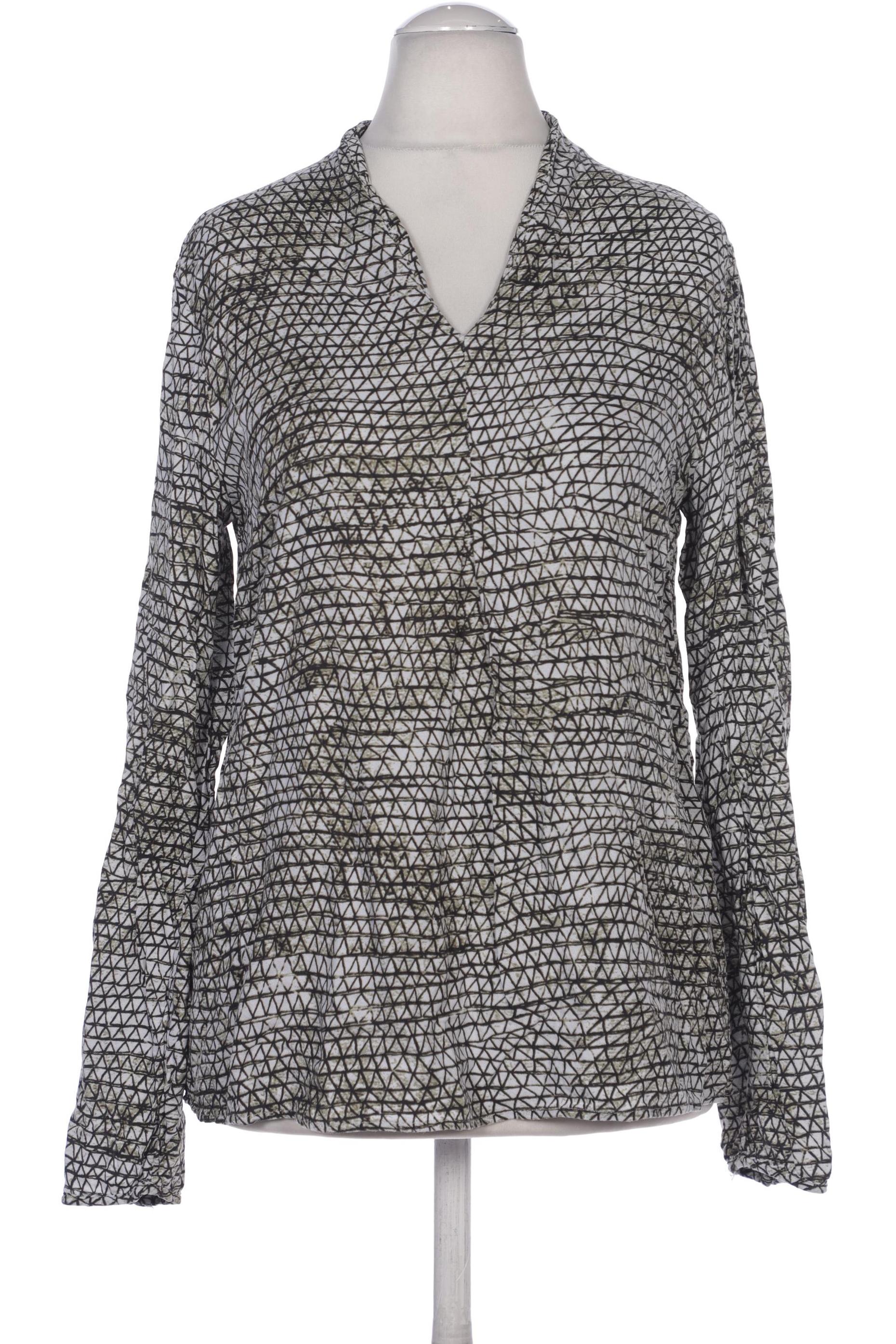 

Betty & CO Damen Bluse, grün, Gr. 36