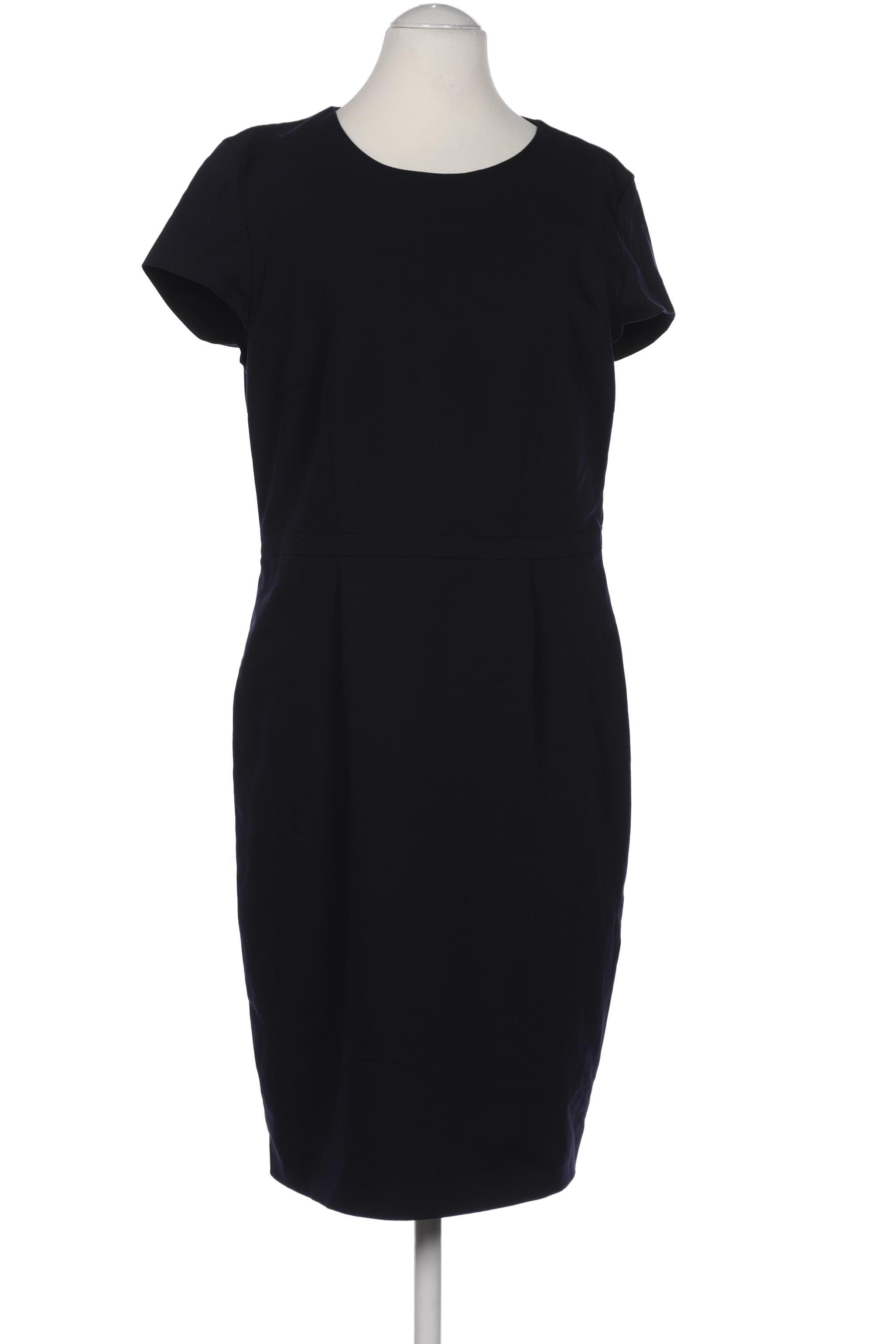 

Betty & CO Damen Kleid, marineblau, Gr. 38