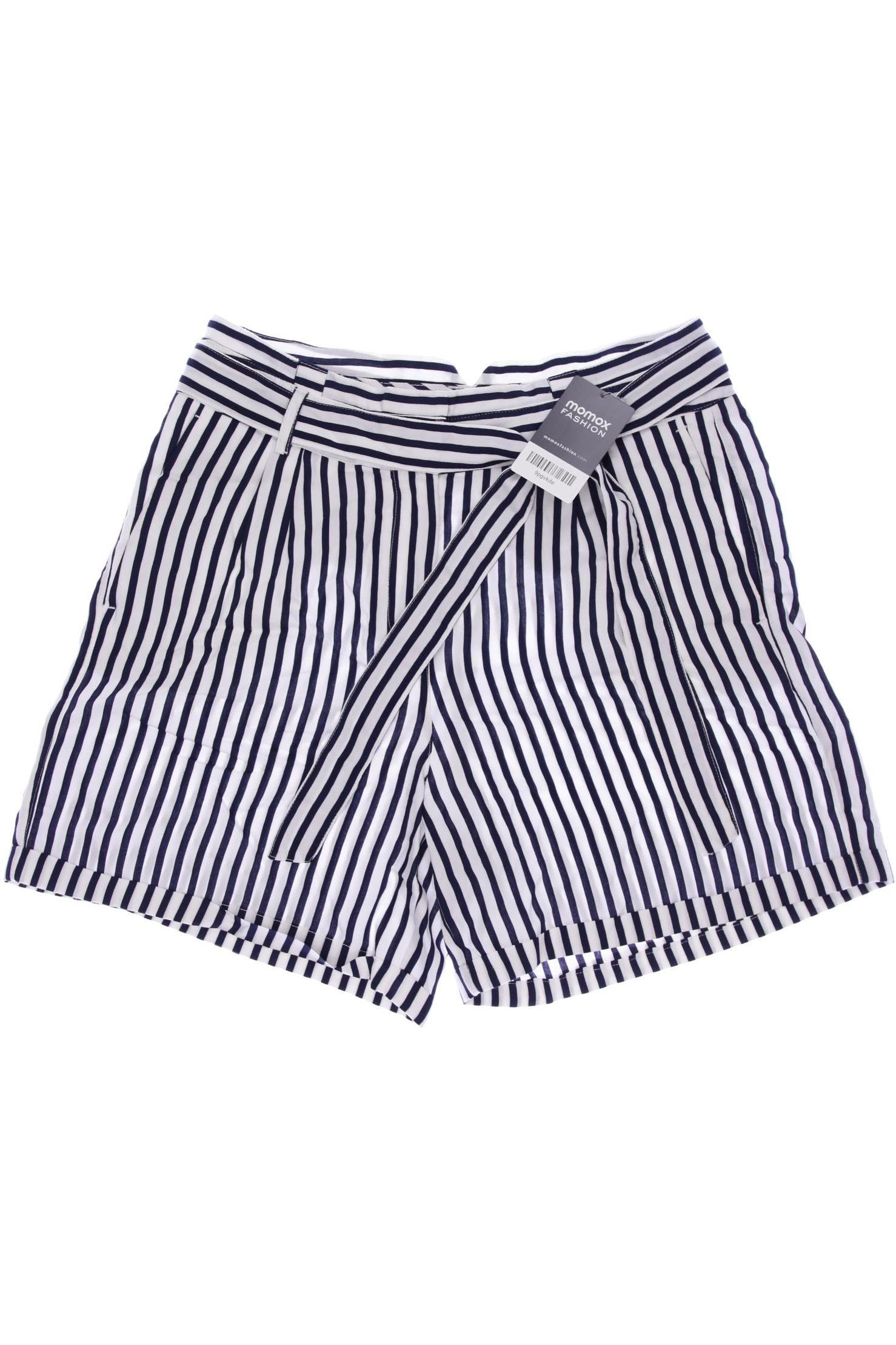 

BETTY & CO Damen Shorts, marineblau