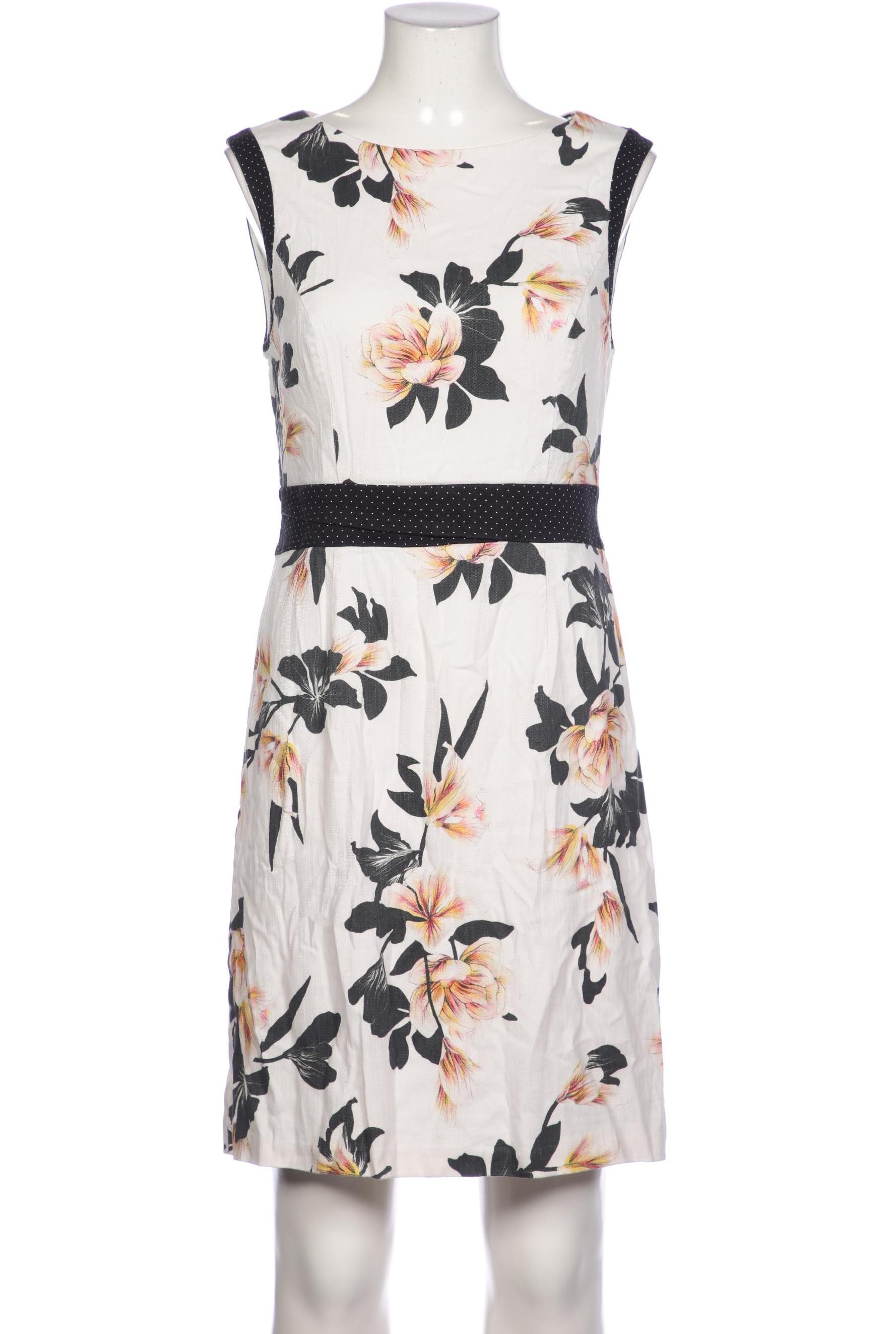 

Betty & CO Damen Kleid, mehrfarbig, Gr. 40