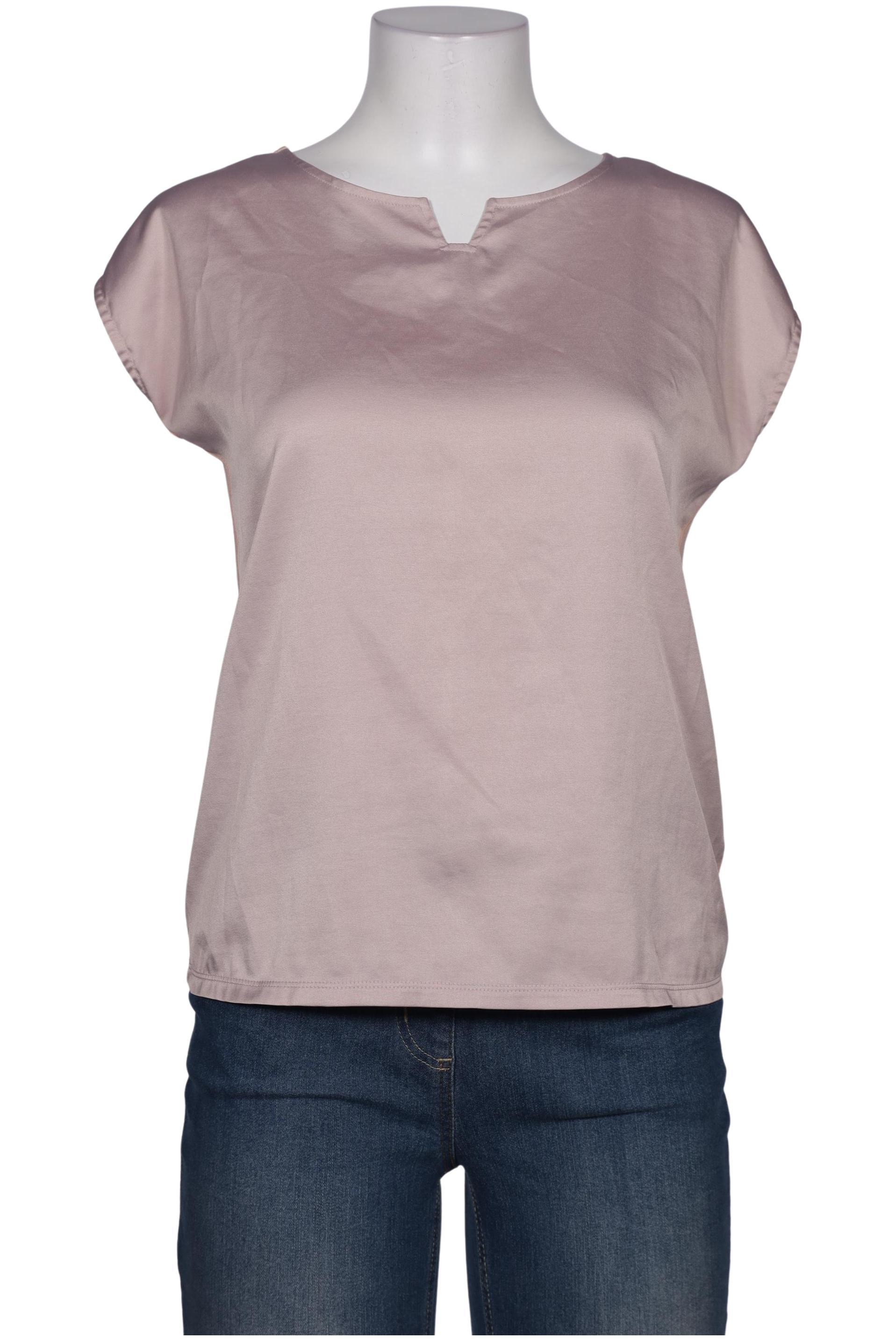 

Betty & CO Damen Bluse, pink, Gr. 36