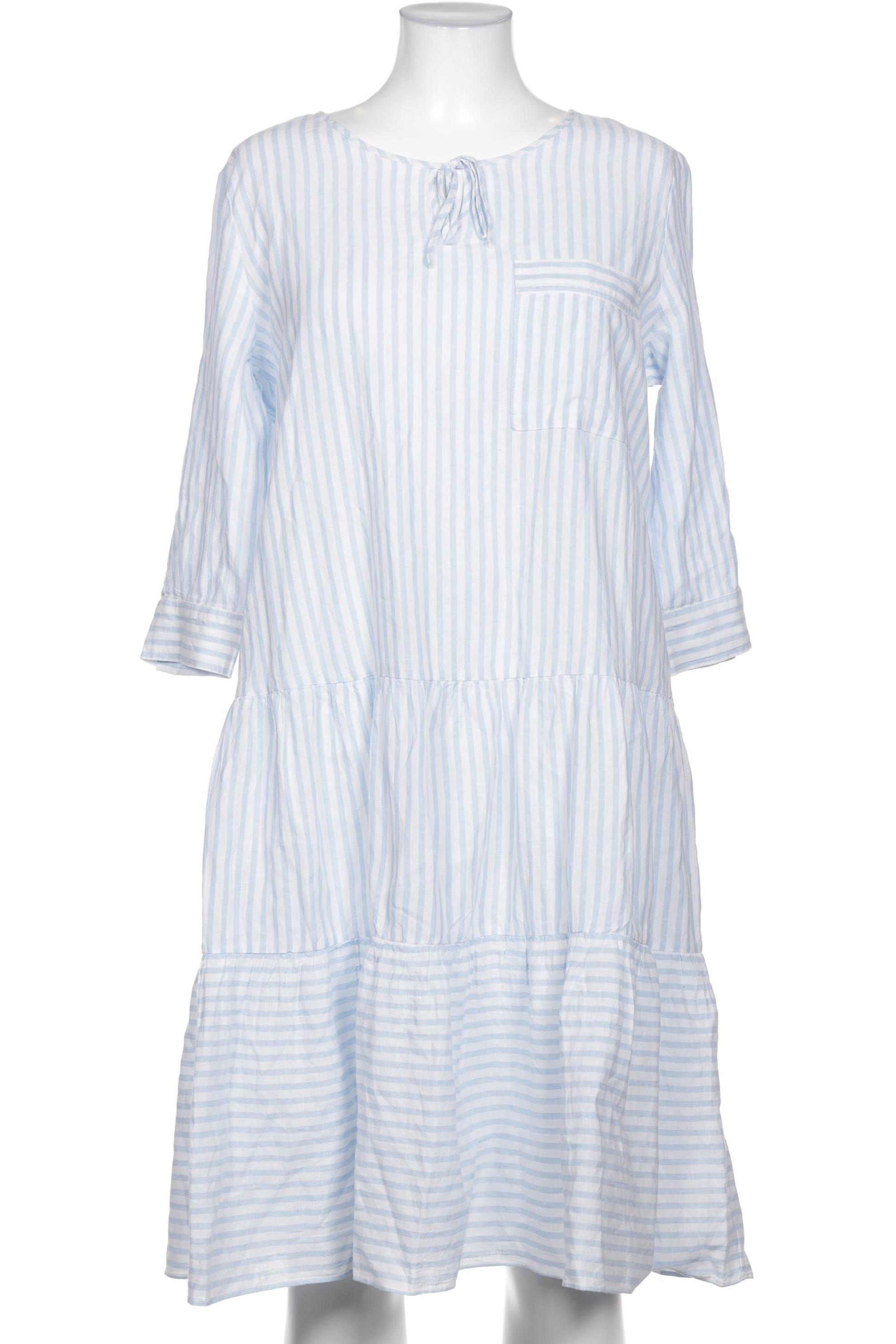 

BETTY CO Damen Kleid, hellblau