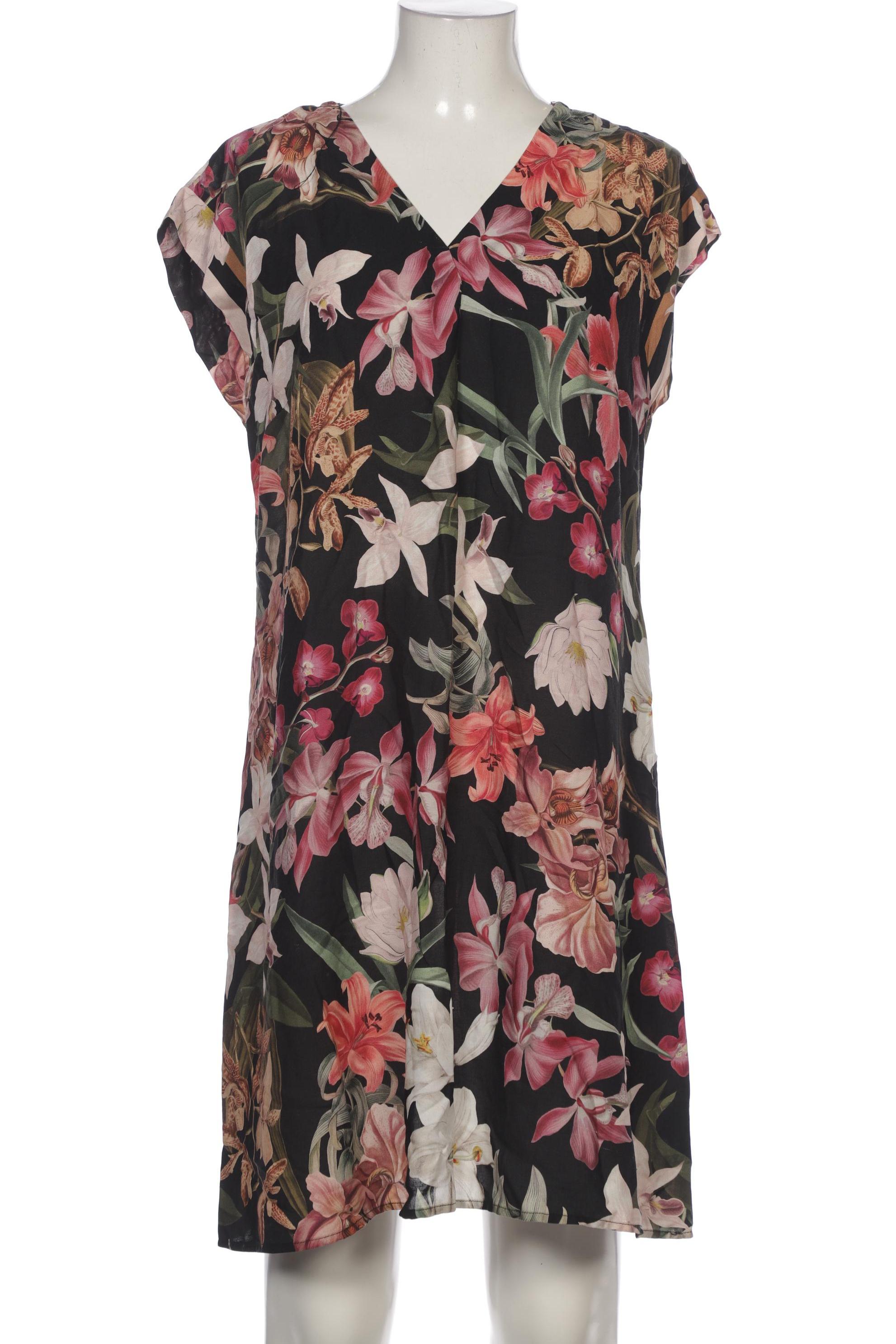 

BETTY & CO Damen Kleid, mehrfarbig