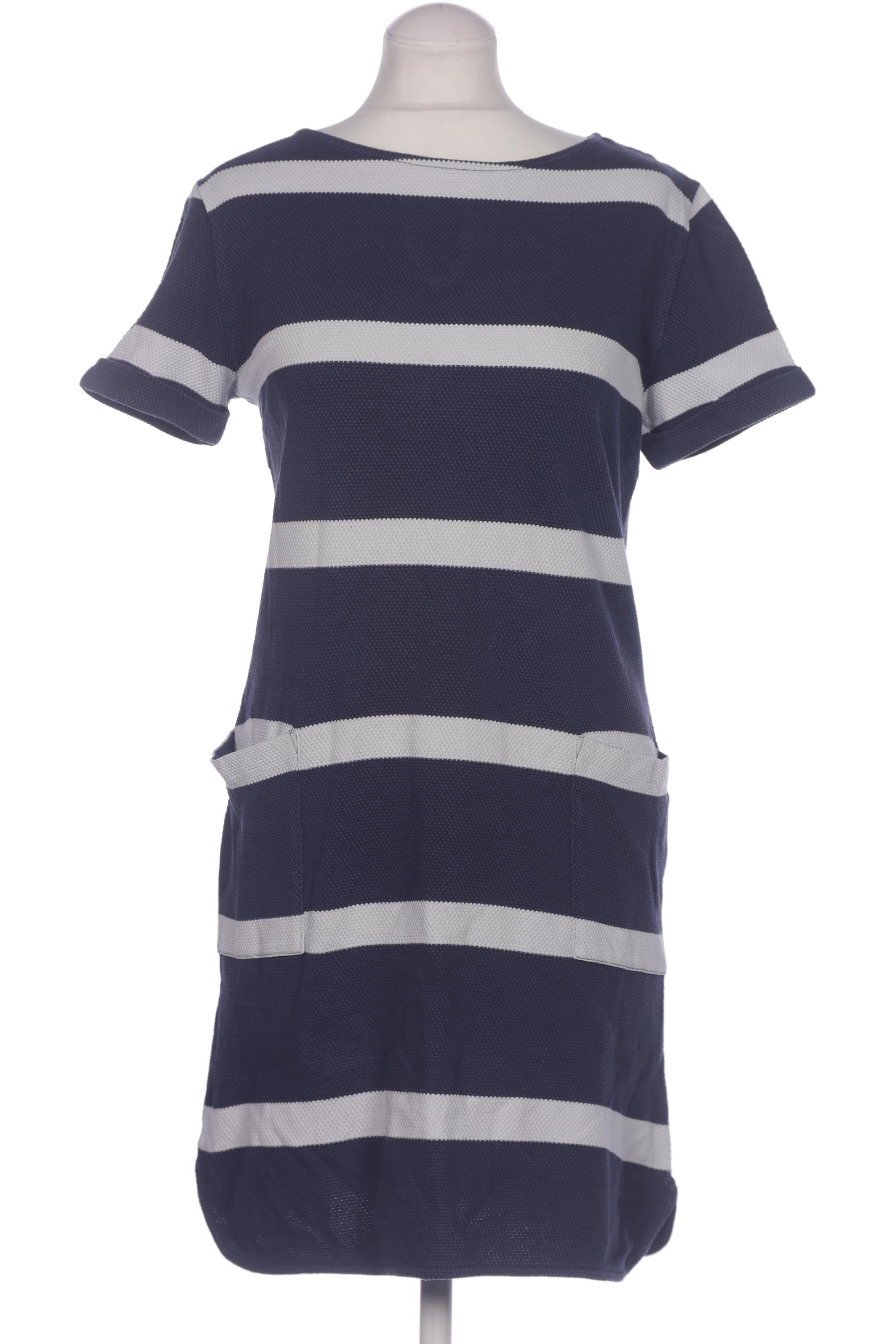 

Betty & CO Damen Kleid, blau, Gr. 38