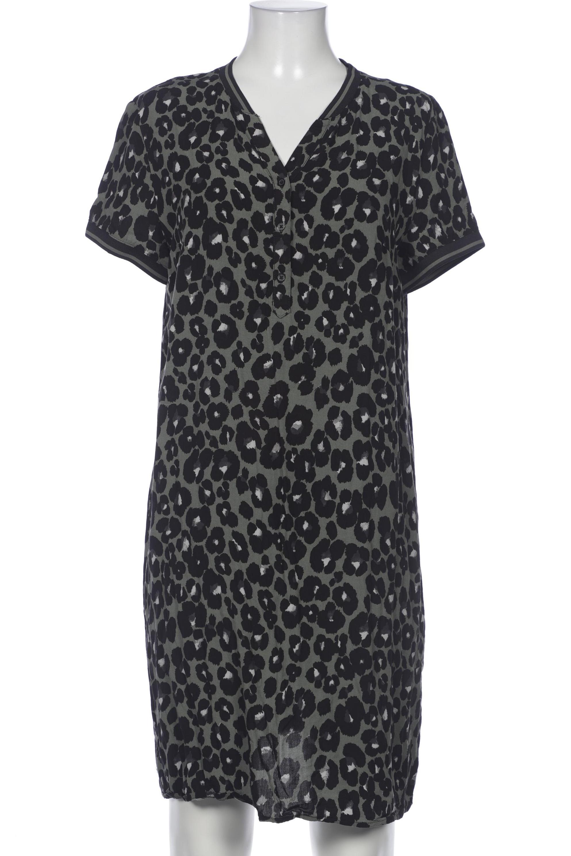 

Betty & CO Damen Kleid, grün, Gr. 40