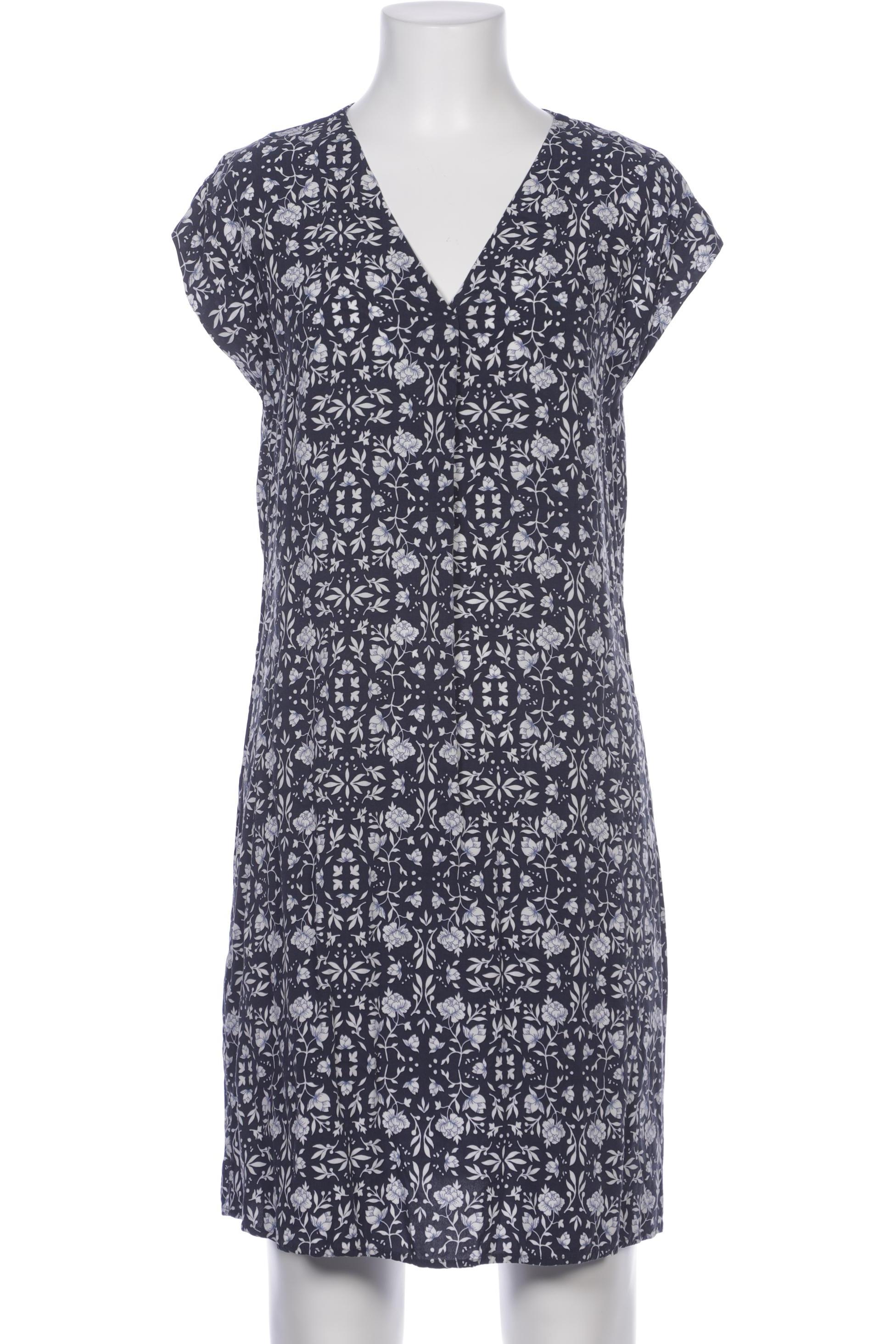 

Betty & CO Damen Kleid, marineblau, Gr. 36