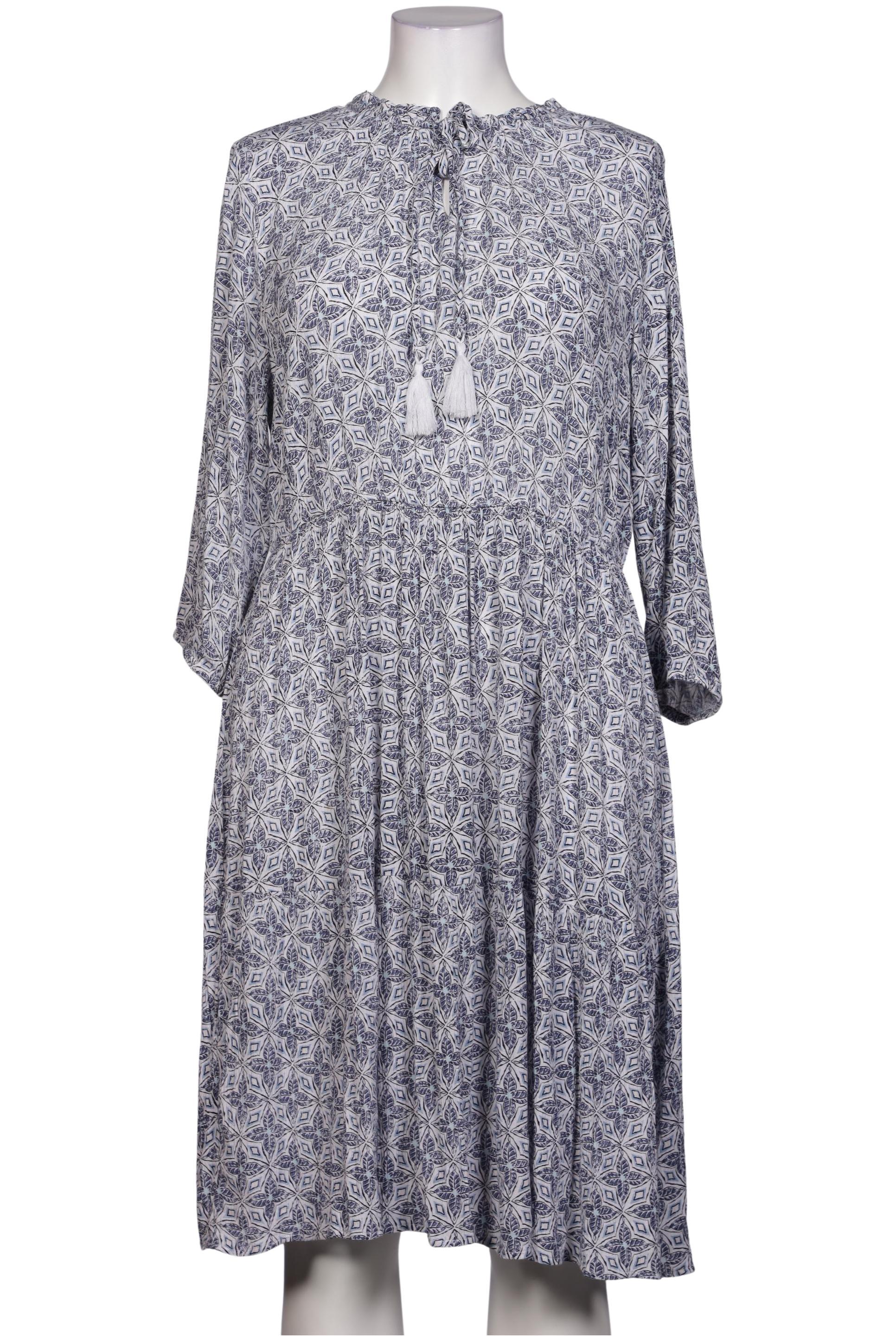 

Betty & CO Damen Kleid, mehrfarbig, Gr. 42