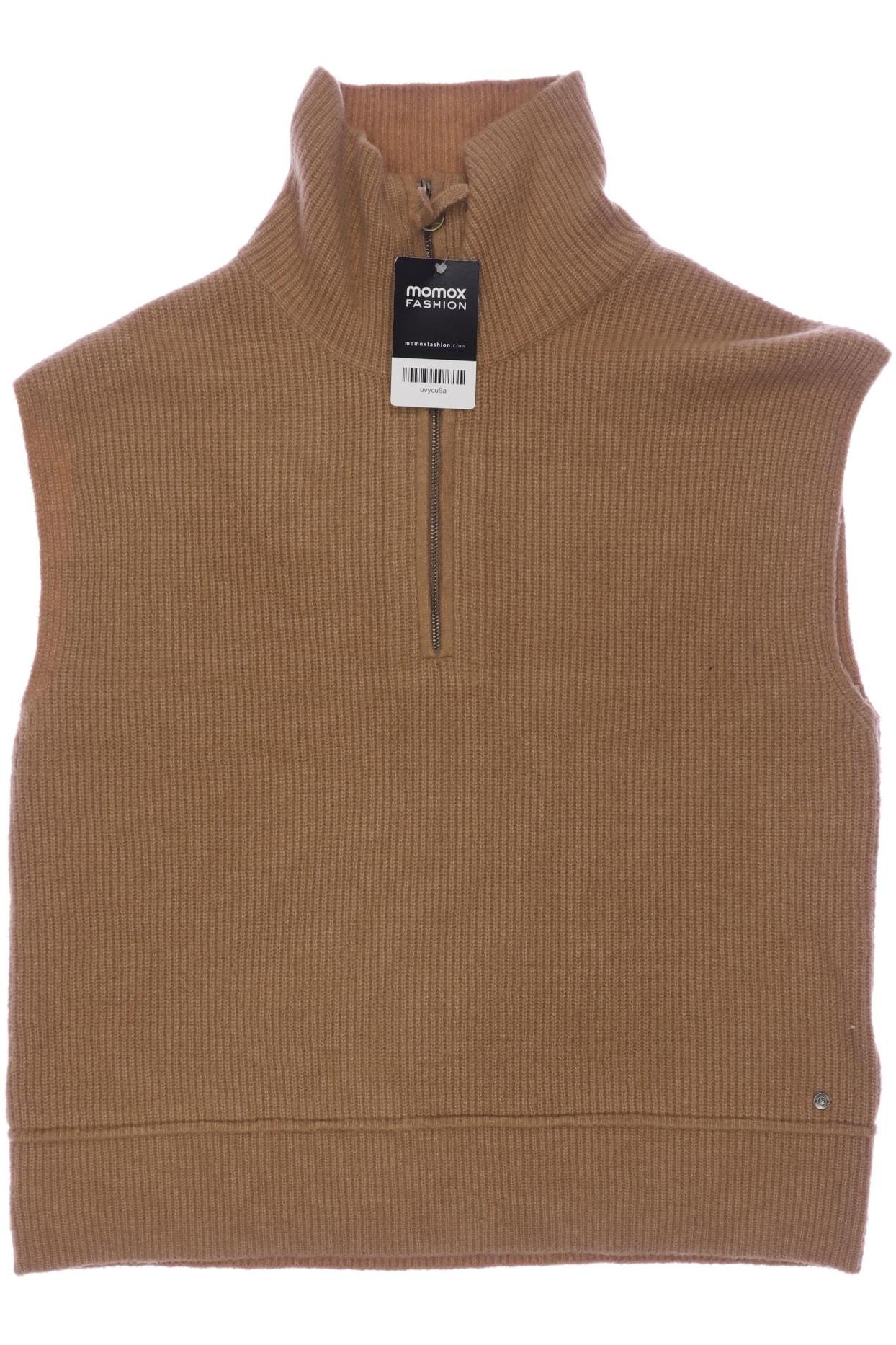 

Betty & CO Damen Pullover, beige, Gr. 36