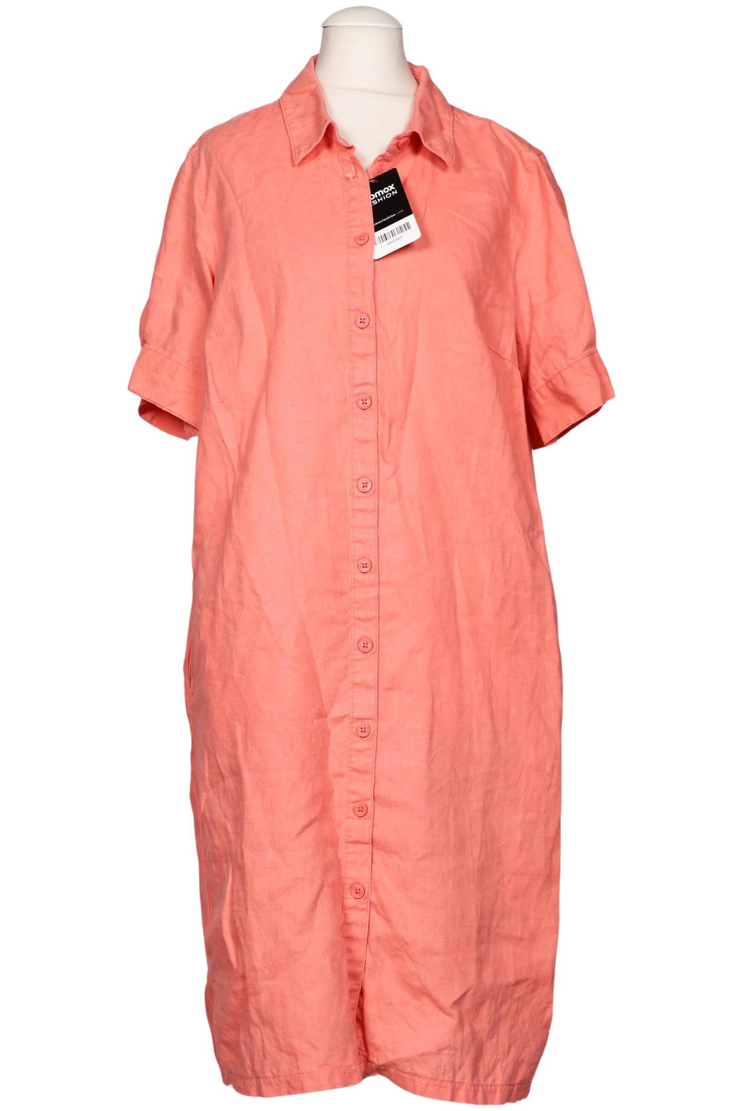 

Betty & CO Damen Kleid, pink, Gr. 36