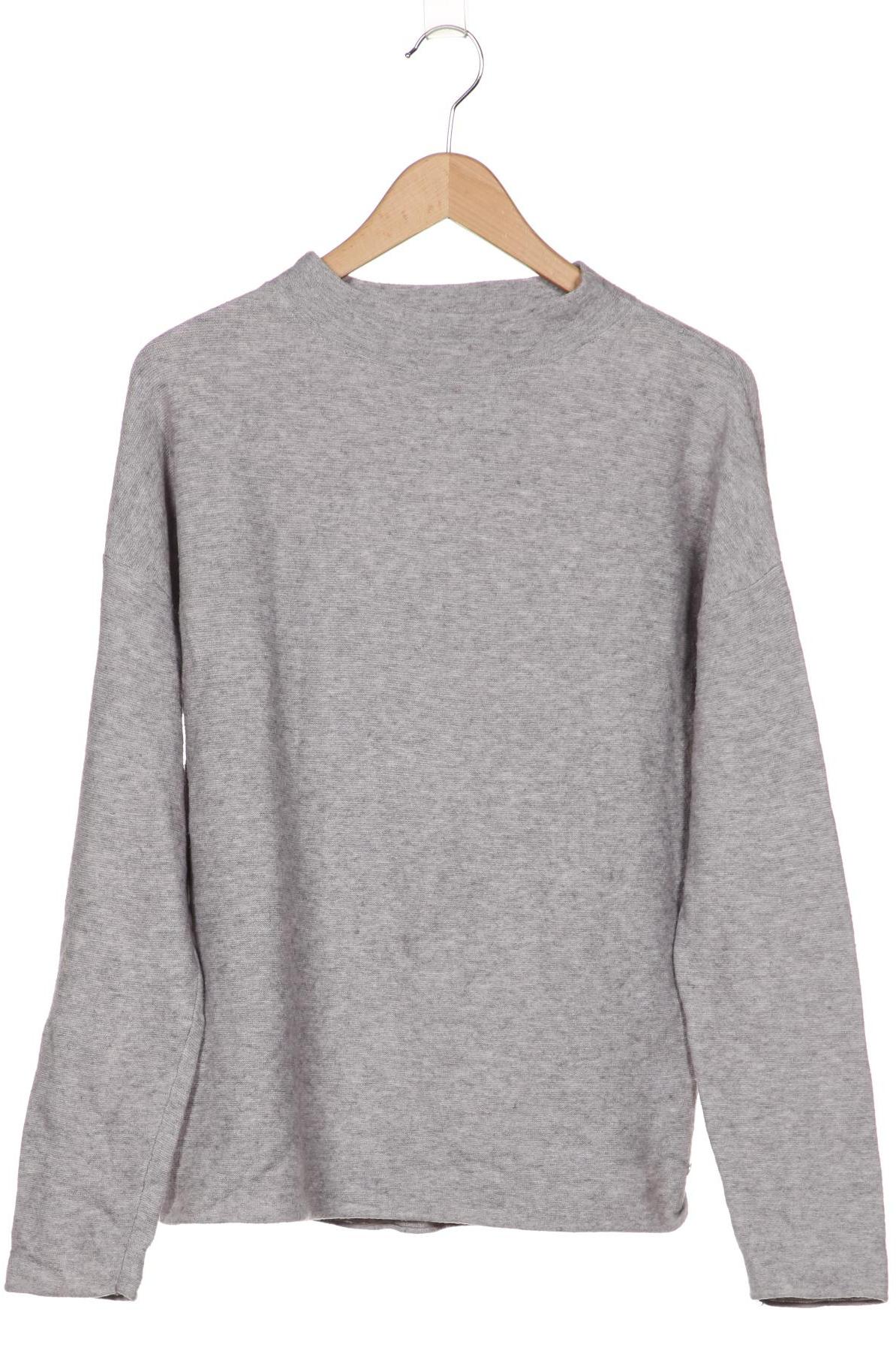

BETTY & CO Damen Pullover, grau