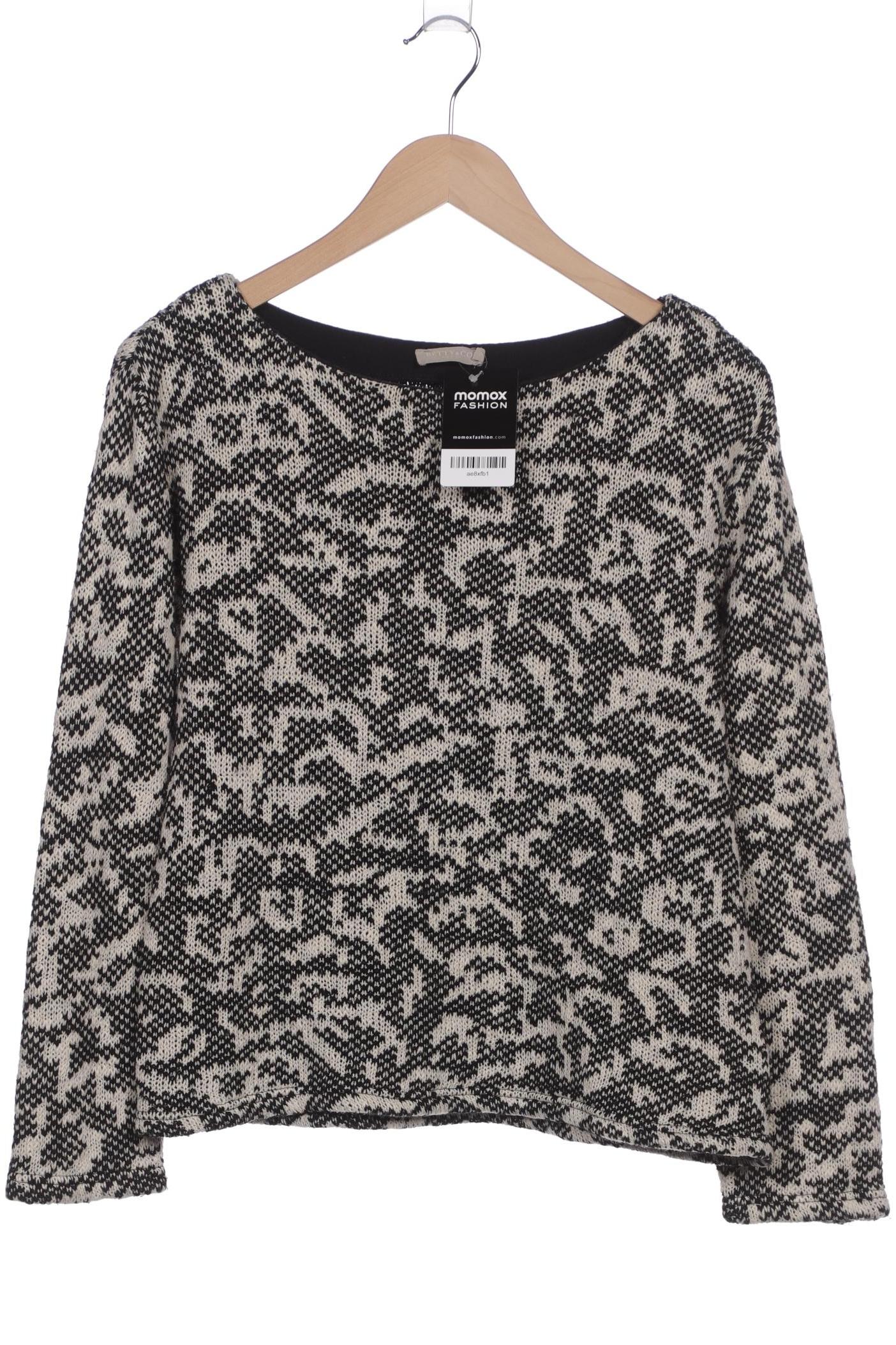 

Betty & CO Damen Pullover, schwarz, Gr. 36