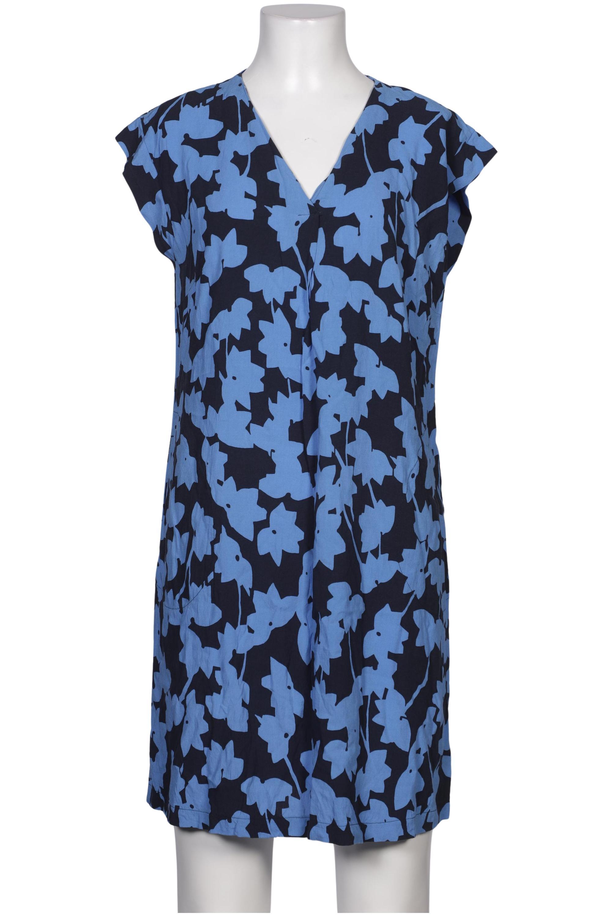 

Betty & CO Damen Kleid, marineblau, Gr. 38
