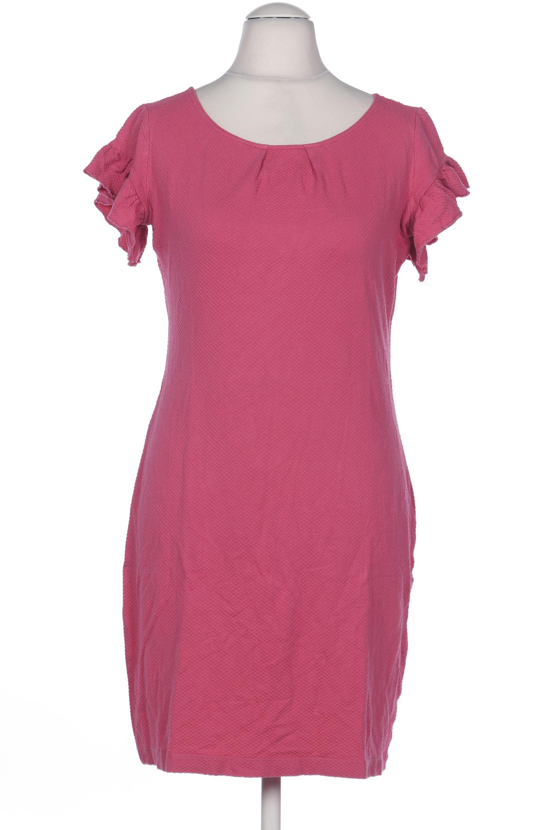 

Betty & CO Damen Kleid, pink, Gr. 36